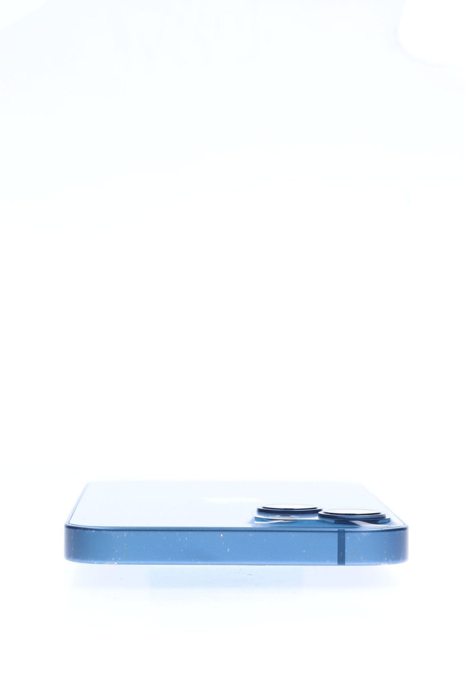 Apple iPhone 13 128 GB Blue - Nagyon jó