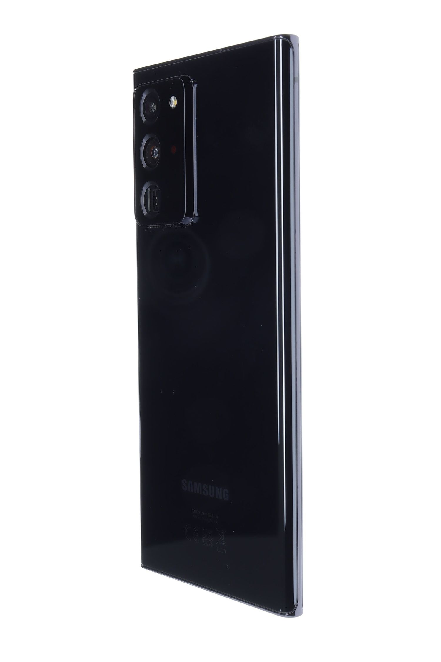 device