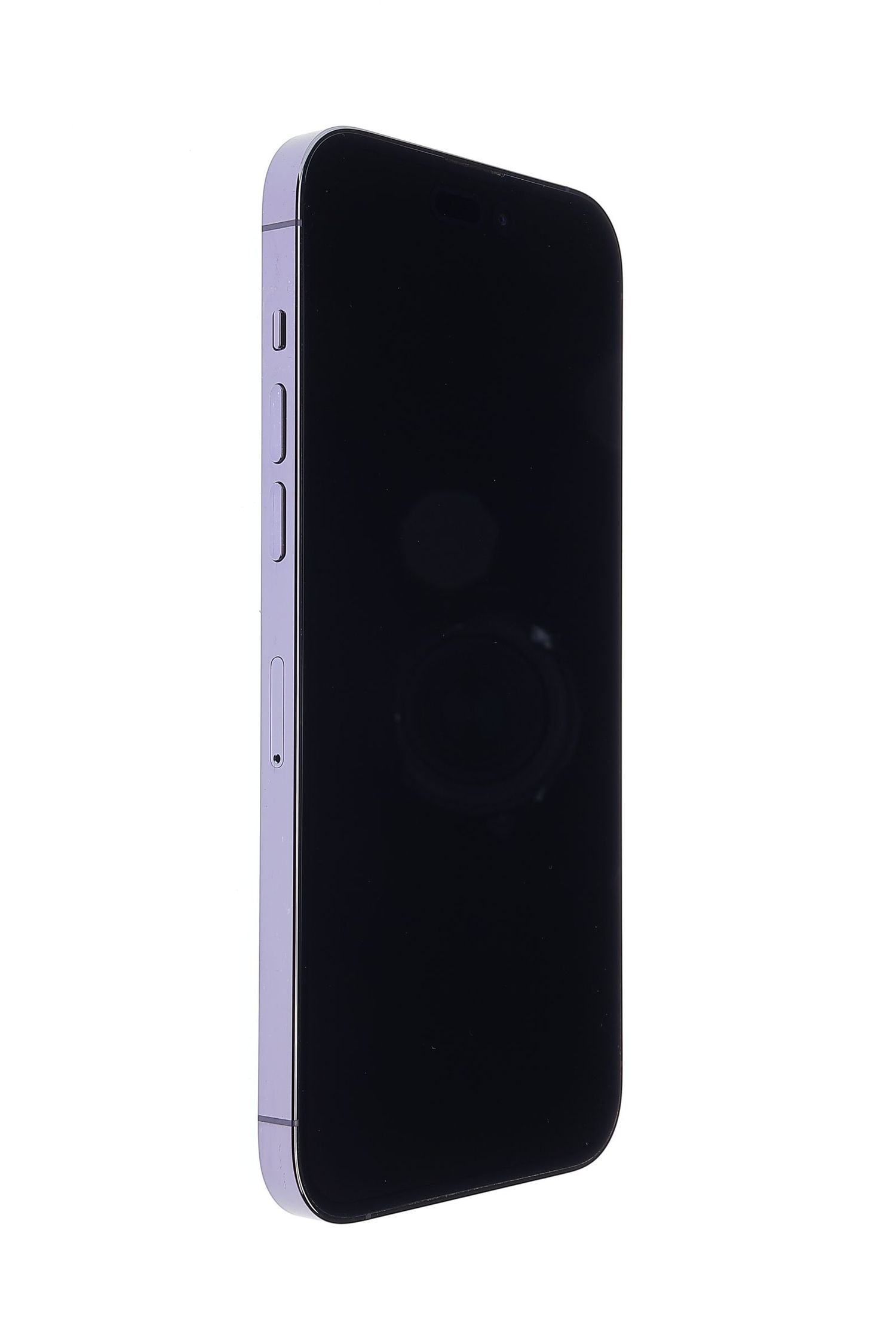 device