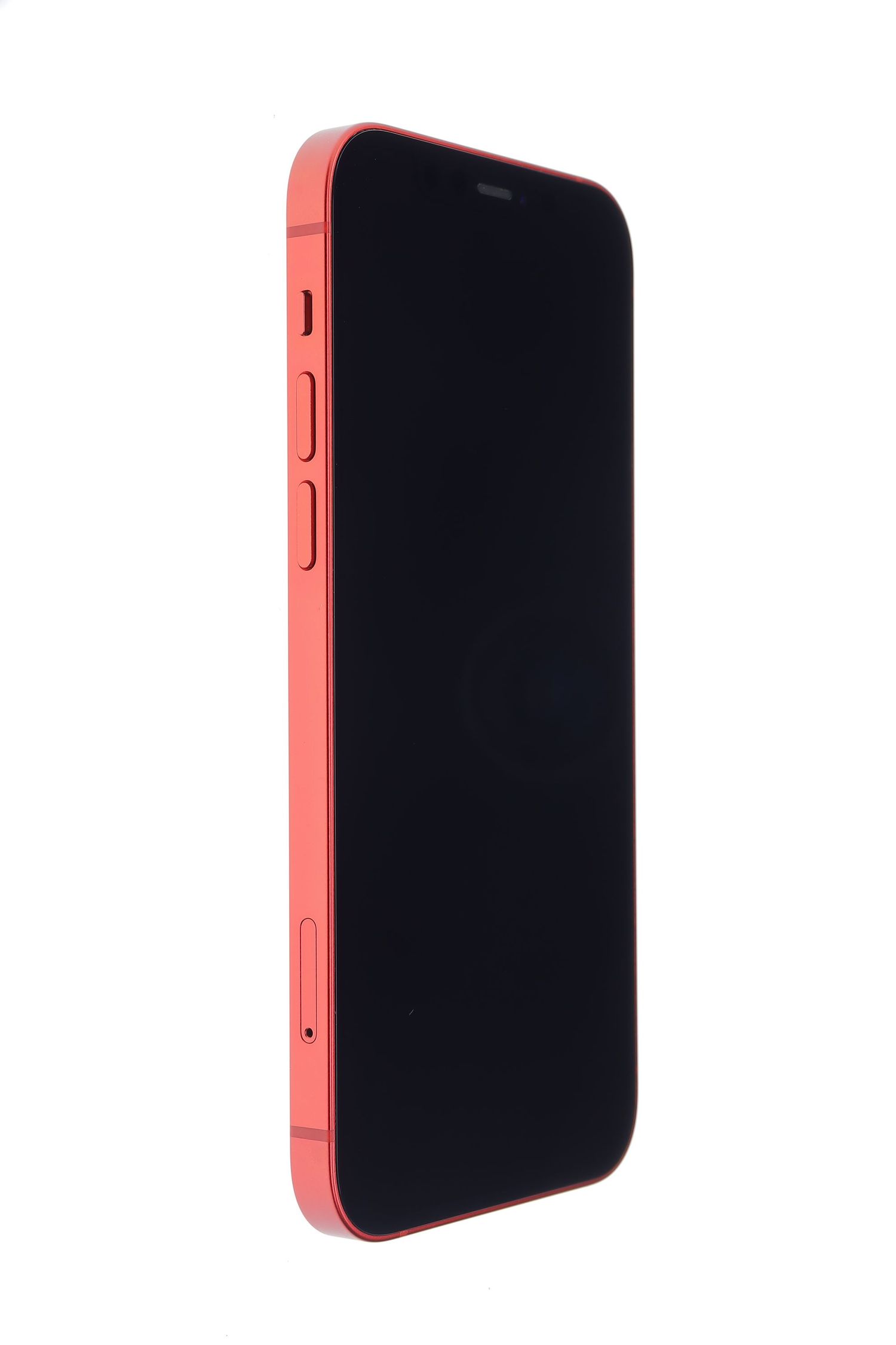 Apple iPhone 12 128 GB Red - Ca nou