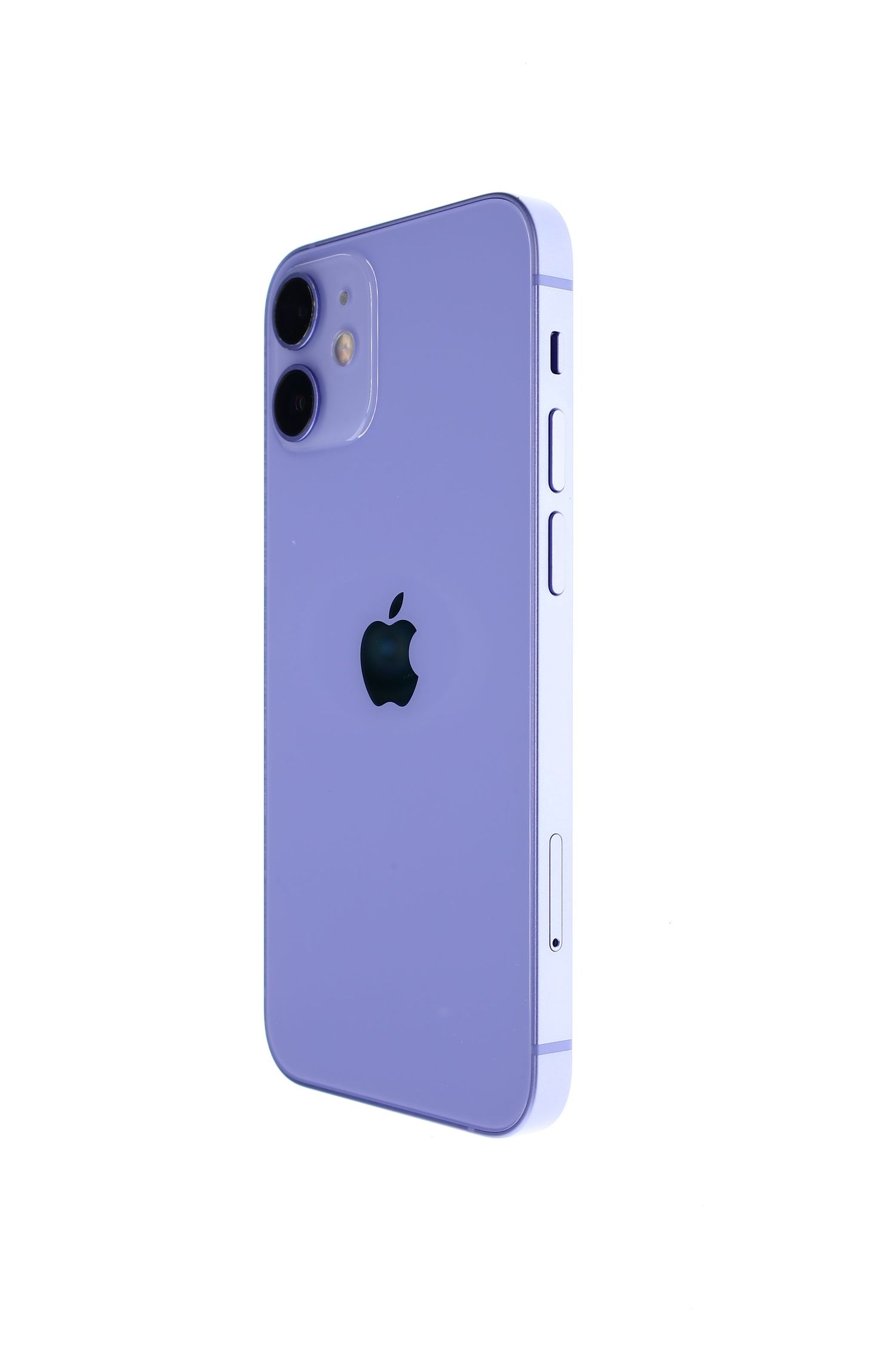 Apple iPhone 12 mini 64 GB Purple - Excelent
