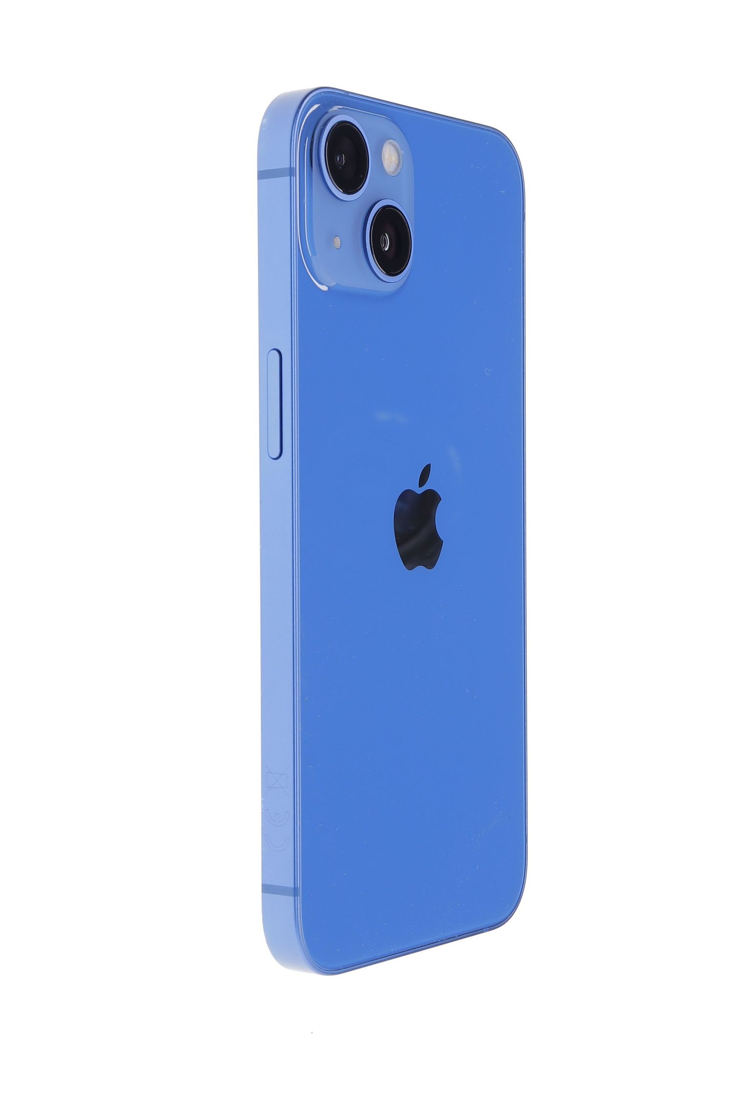 Apple iPhone 13 128 GB Blue - Foarte bun