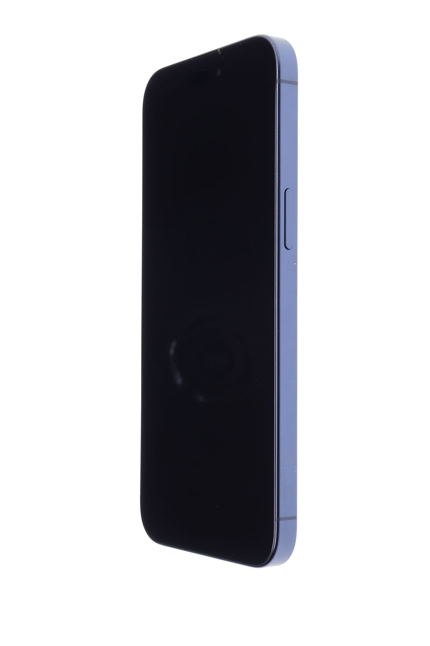 Apple iPhone 15 Pro Max 512 GB Blue Titanium - Отлично