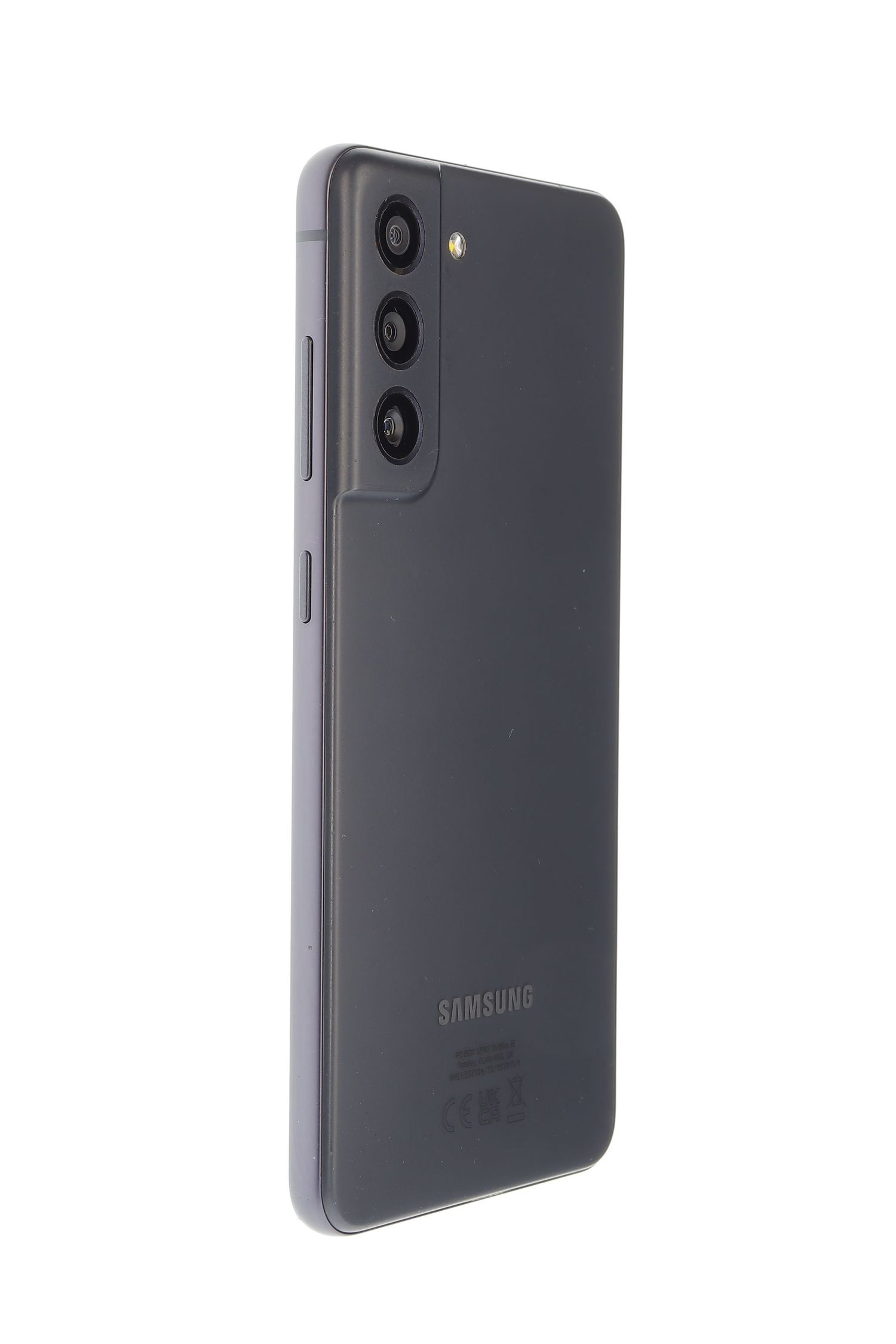 device