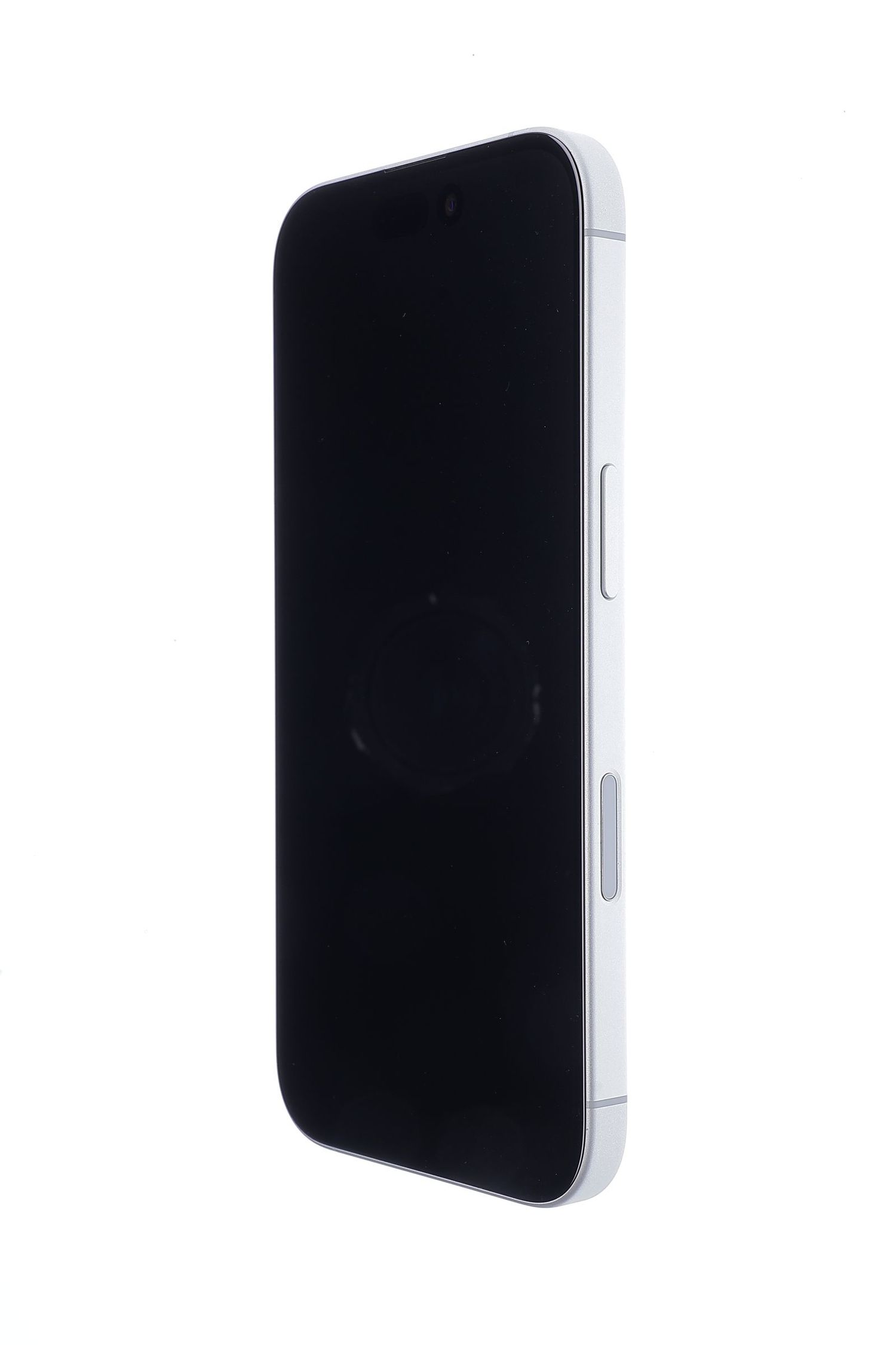 Apple iPhone 16 128 GB White - Ca nou
