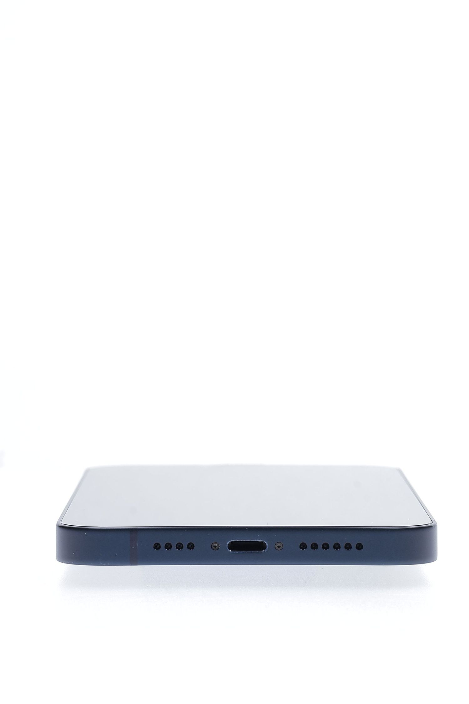 Apple iPhone 14 Plus 128 GB Midnight - Като нов