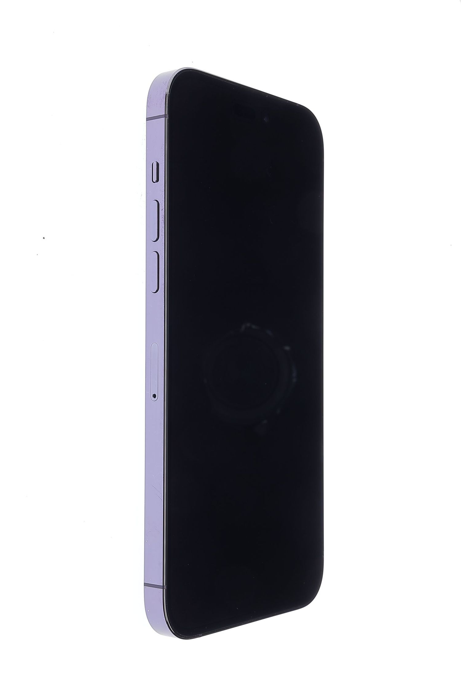 Apple iPhone 14 Pro Max 256 GB Deep Purple - Отлично