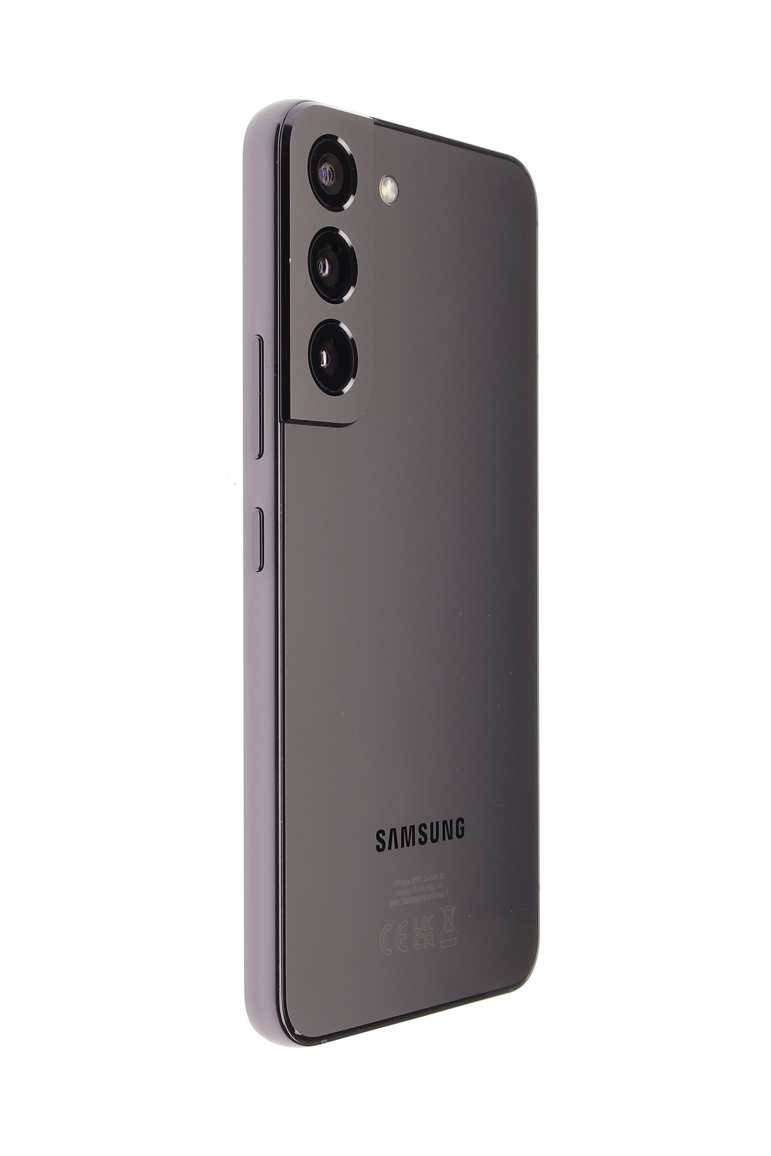 device