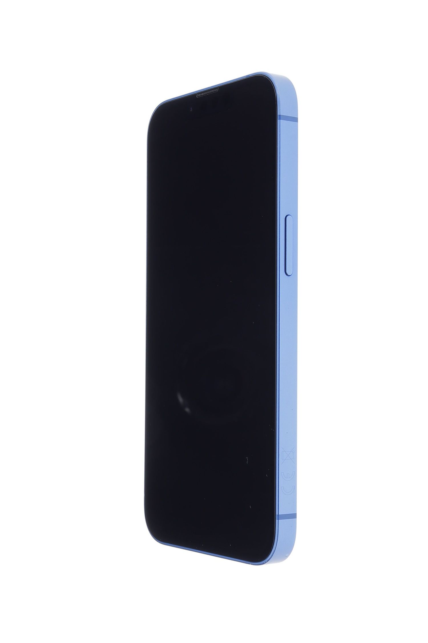 Apple iPhone 13 128 GB Blue