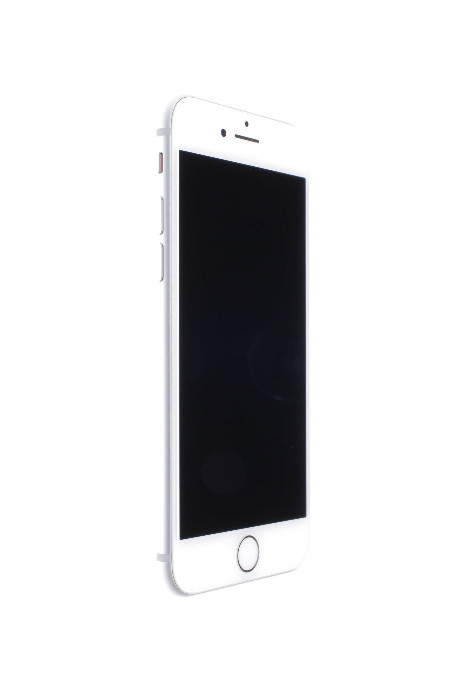 Apple iPhone 8 64 GB Silver - Kiváló