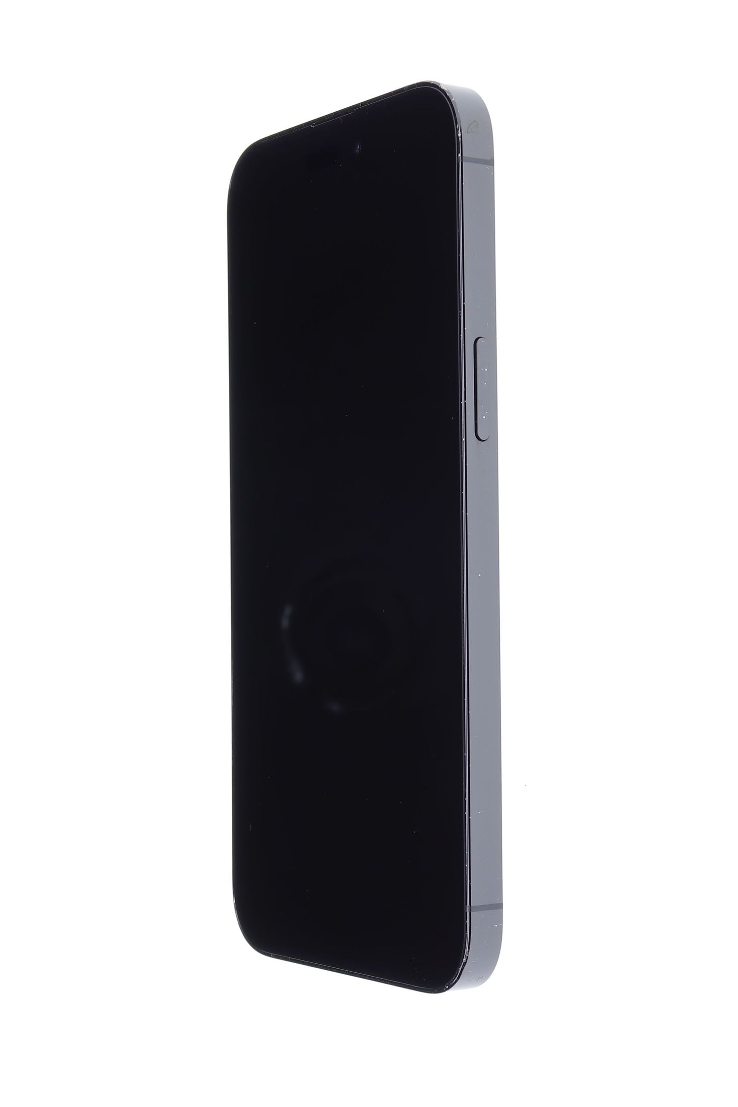 Apple iPhone 14 Pro Max 128 GB Space Black - Foarte bun