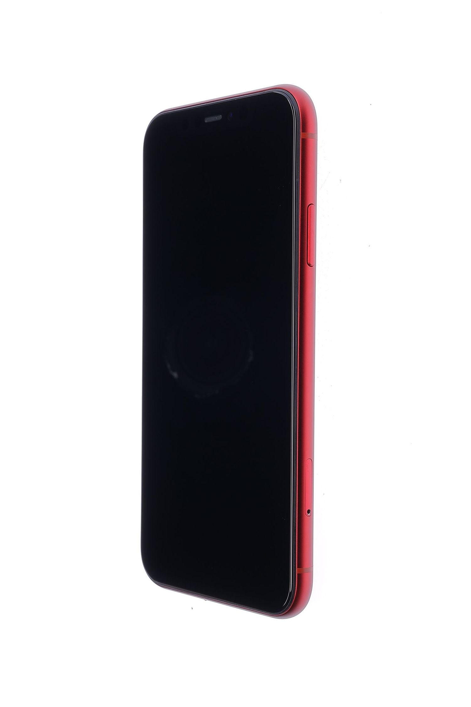Apple iPhone 11 64 GB Red - Σαν καινούργιο