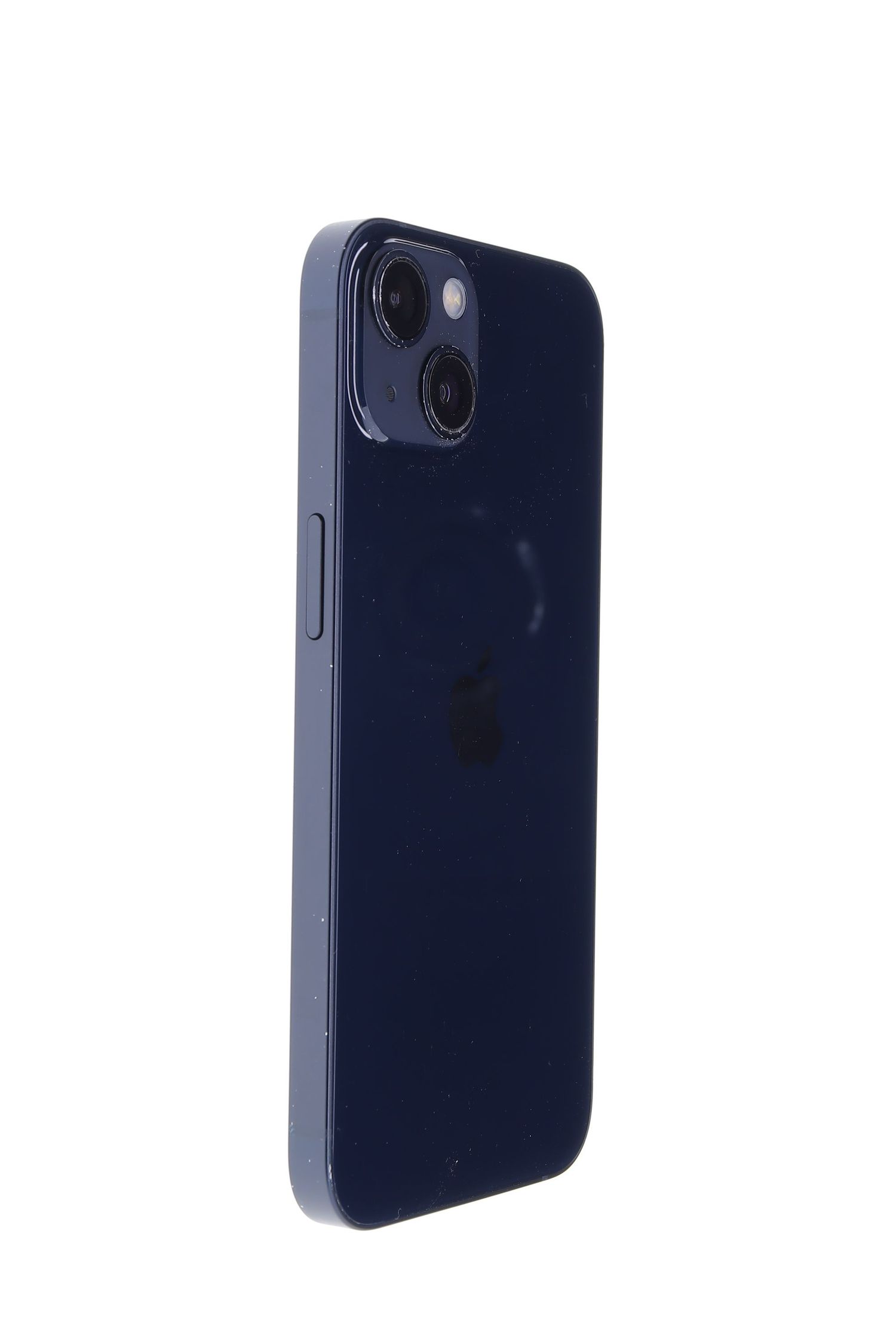 Apple iPhone 13 256 GB Midnight - Nagyon jó