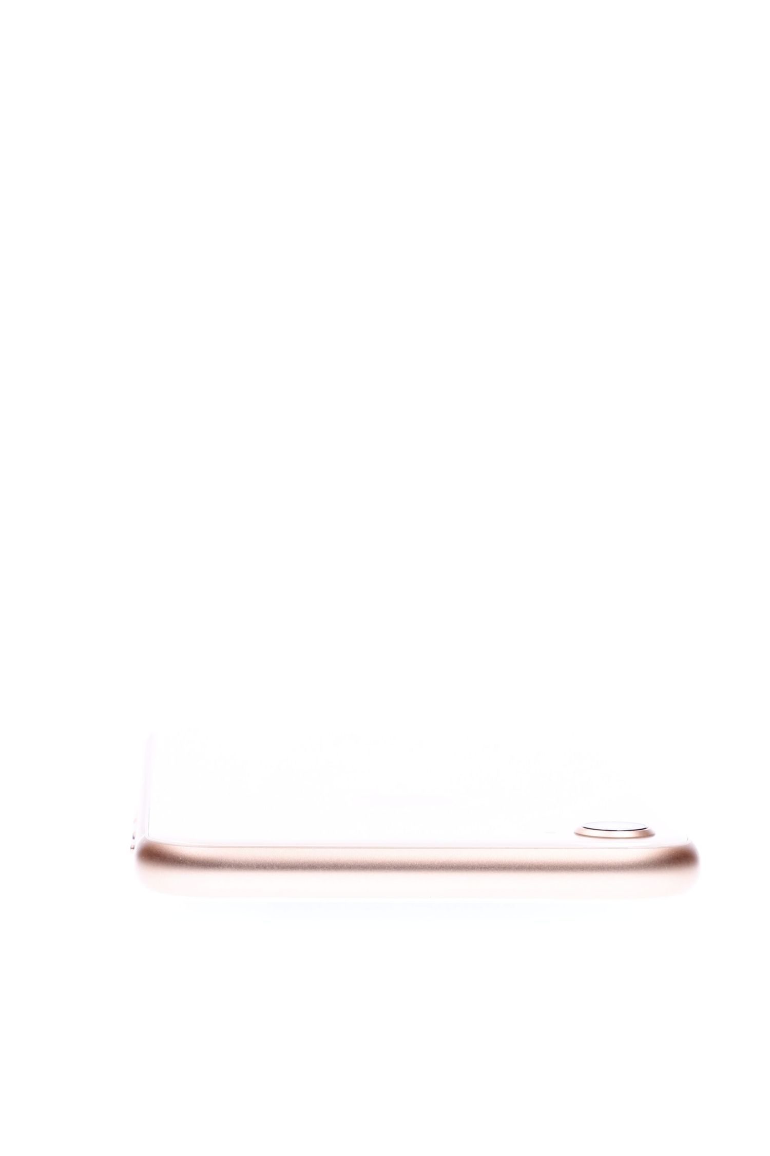 Apple iPhone 8 64 GB Gold - Като нов