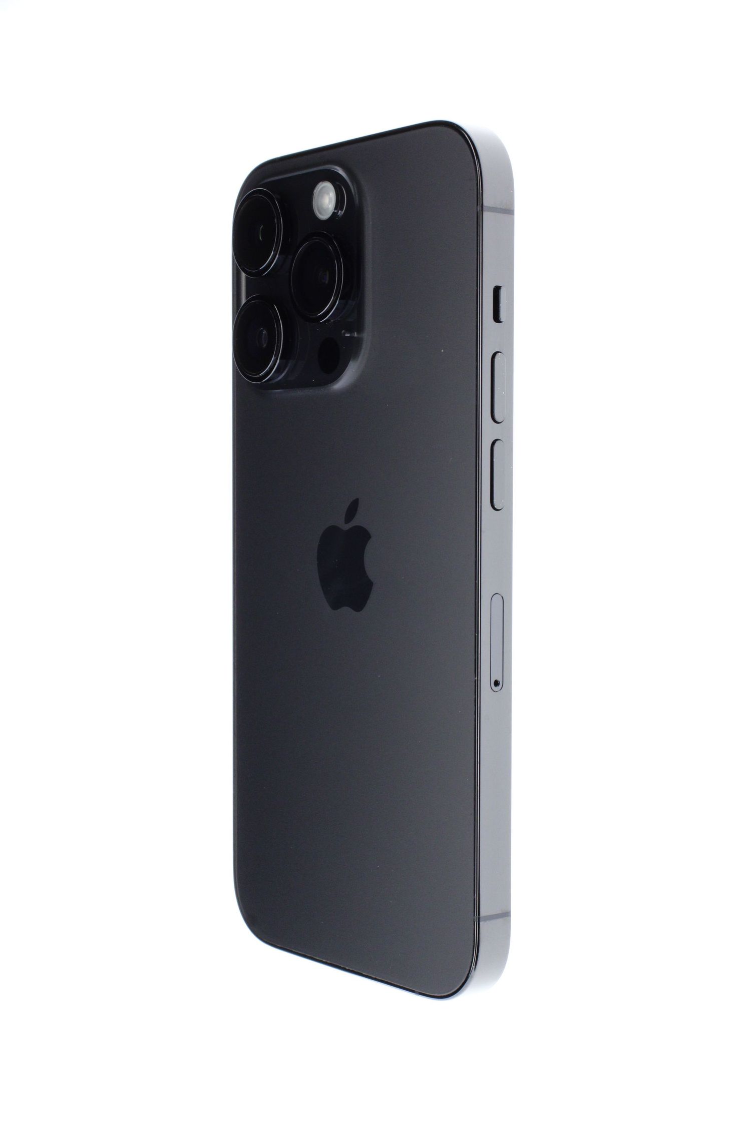 Apple iPhone 14 Pro 512 GB Space Black - Nagyon jó