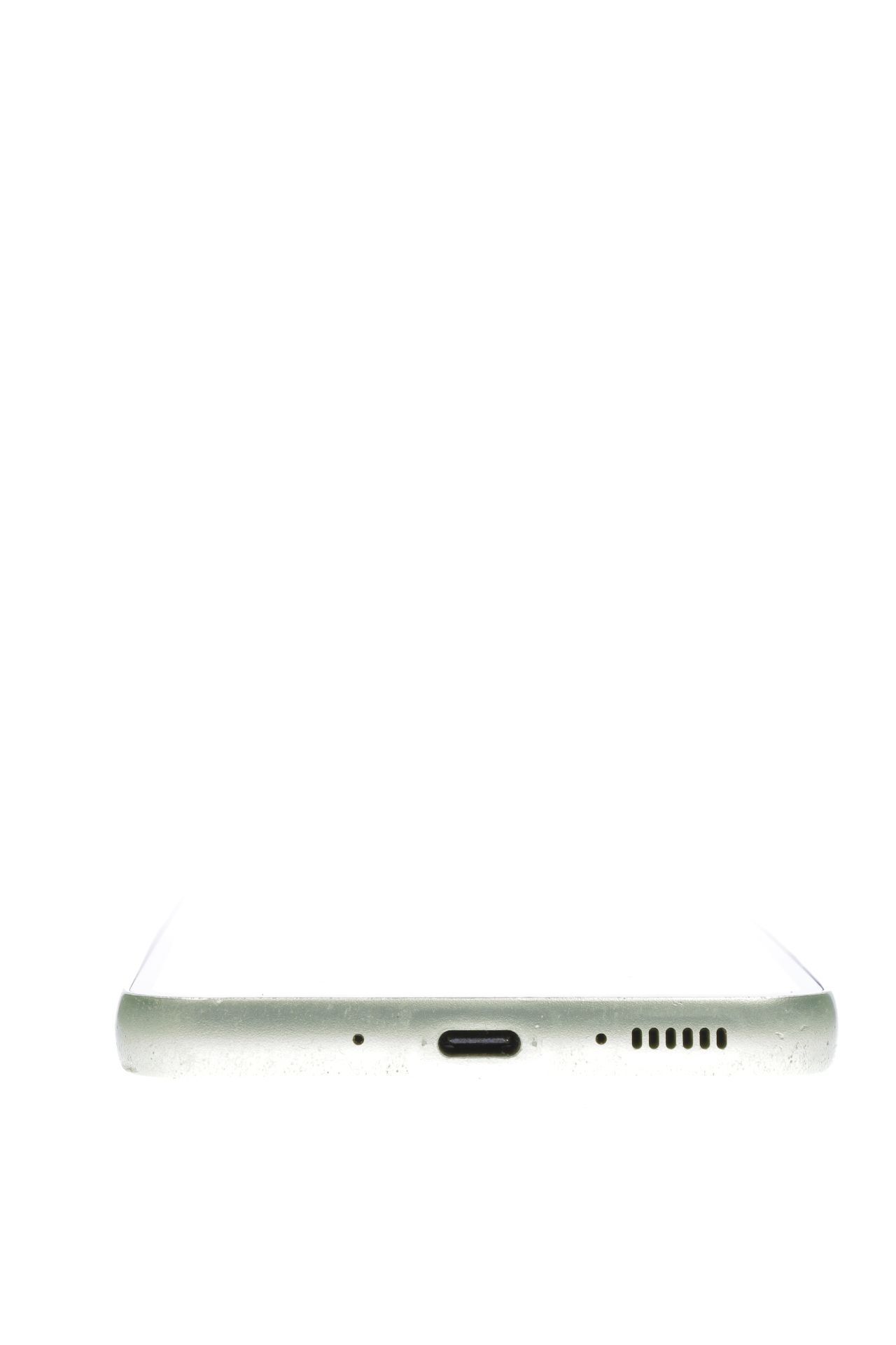 Samsung Galaxy A54 5G 128 GB Awesome Lime - Foarte bun