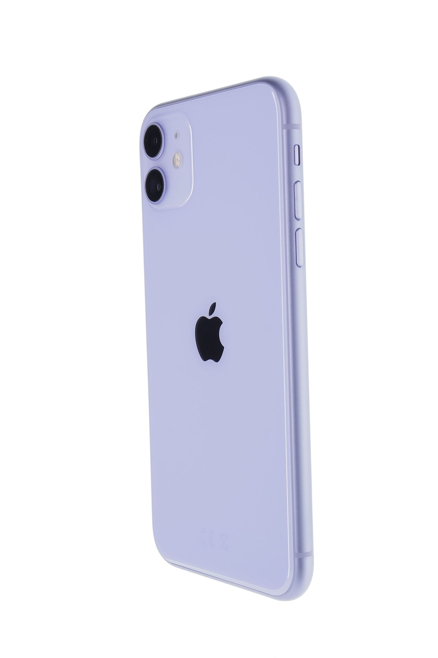 Apple iPhone 11 64 GB Purple - Ca nou