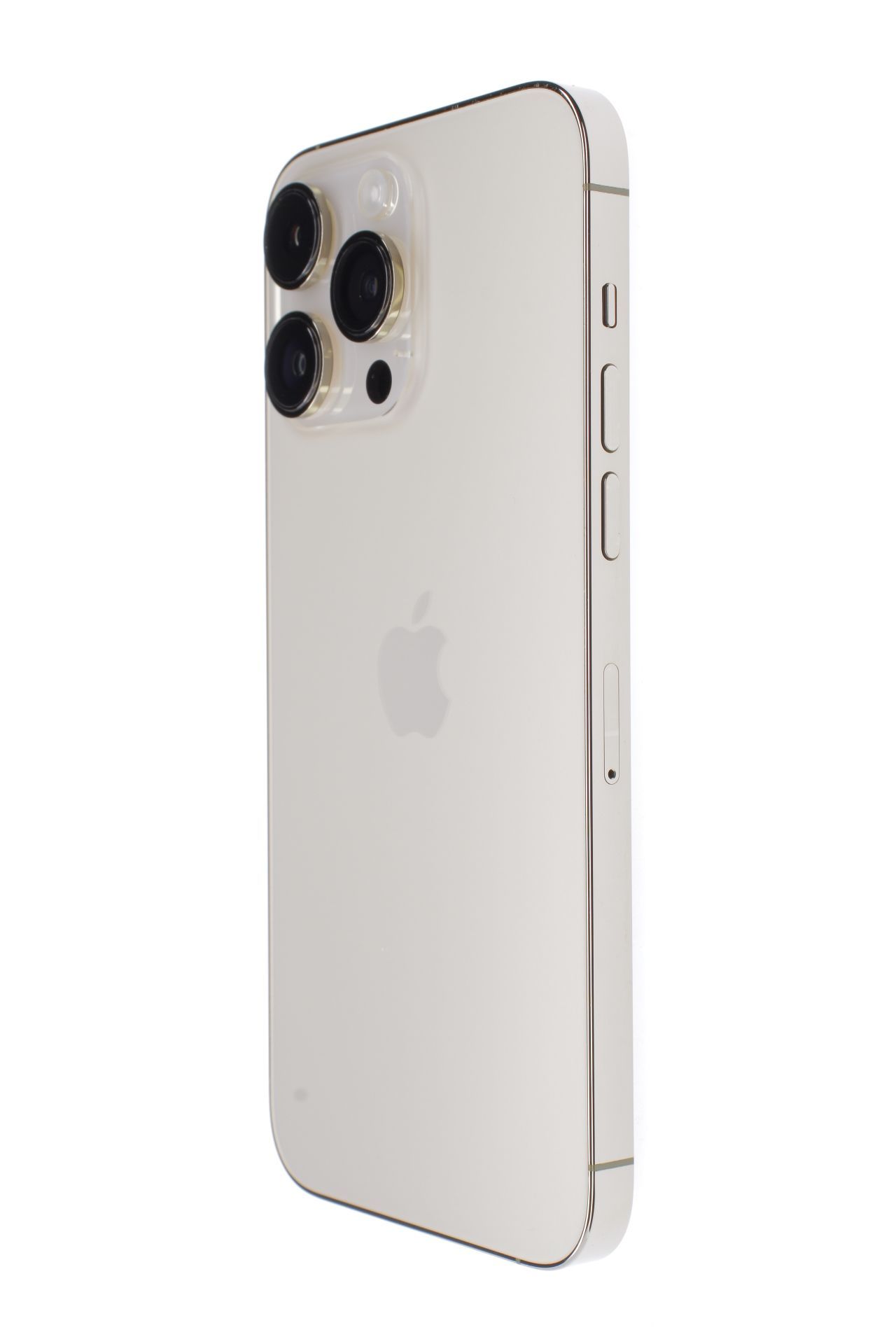 Apple iPhone 14 Pro Max 512 GB Gold - Отлично
