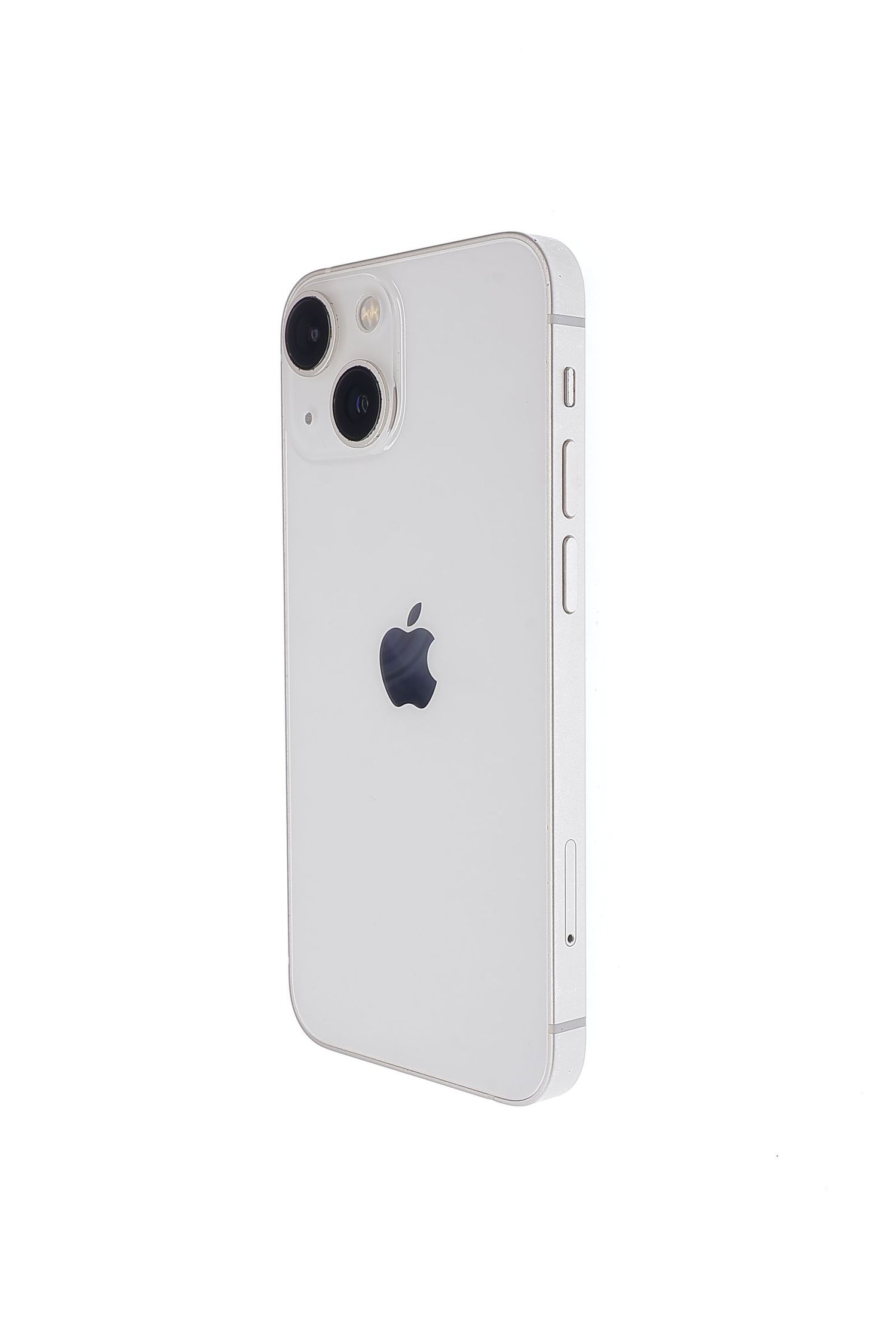 Apple iPhone 13 mini, Starlight, 128 GB - de la 1.089 lei