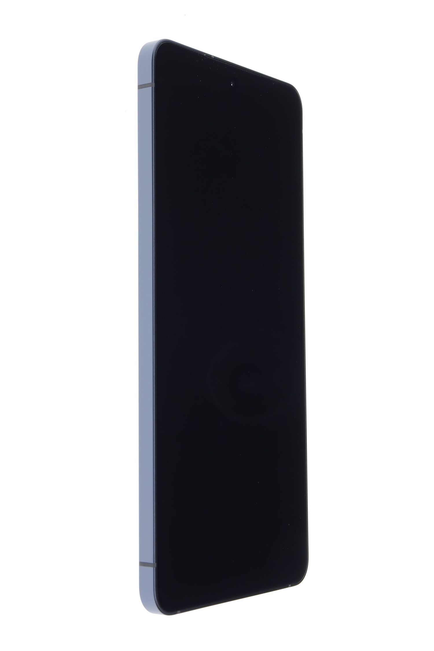 Samsung Galaxy S25 Edge 5G Dual Sim 512 GB Titanium Jet Black - Ca nou