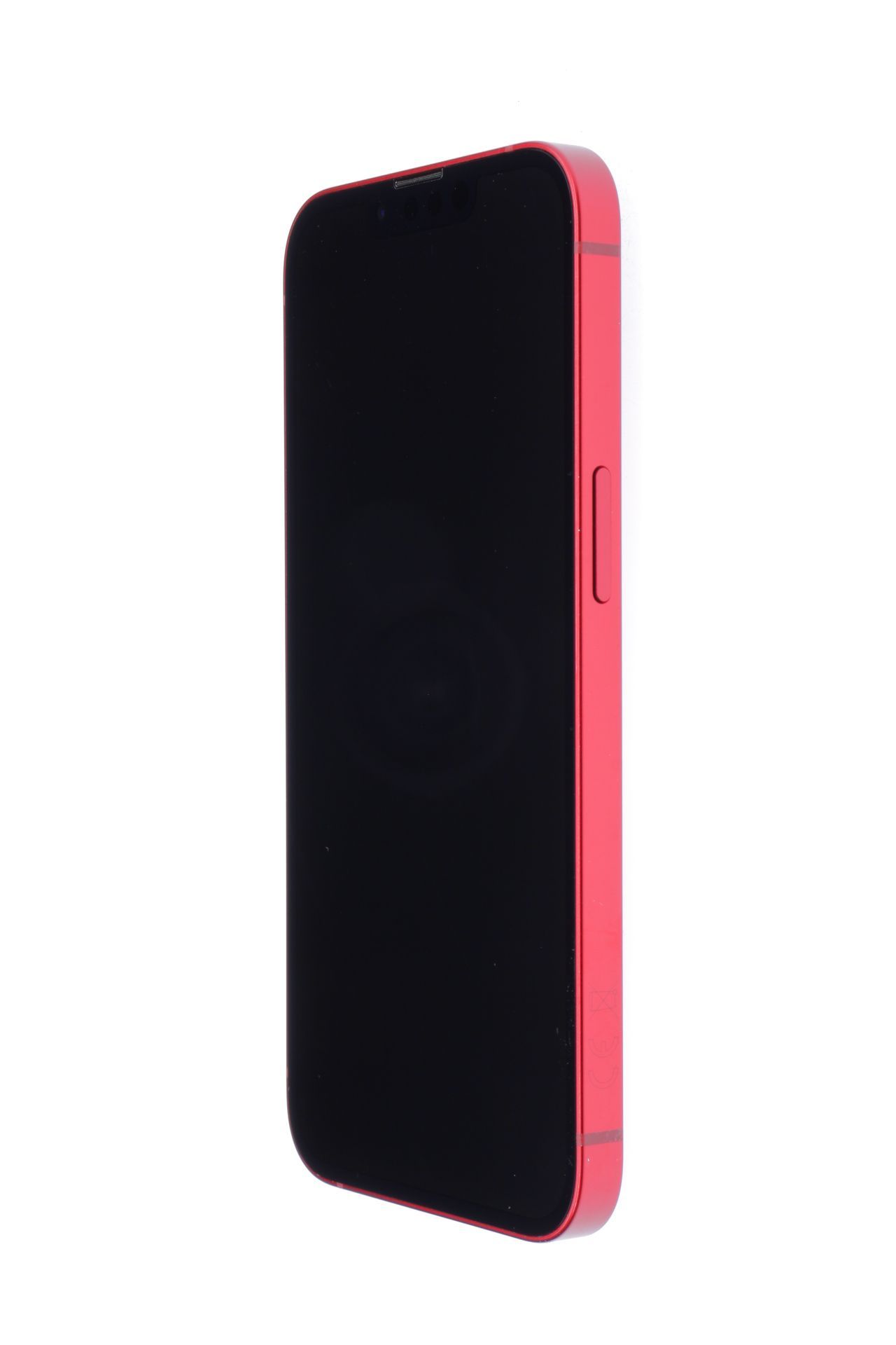 Apple iPhone 13 128 GB Red - Отлично