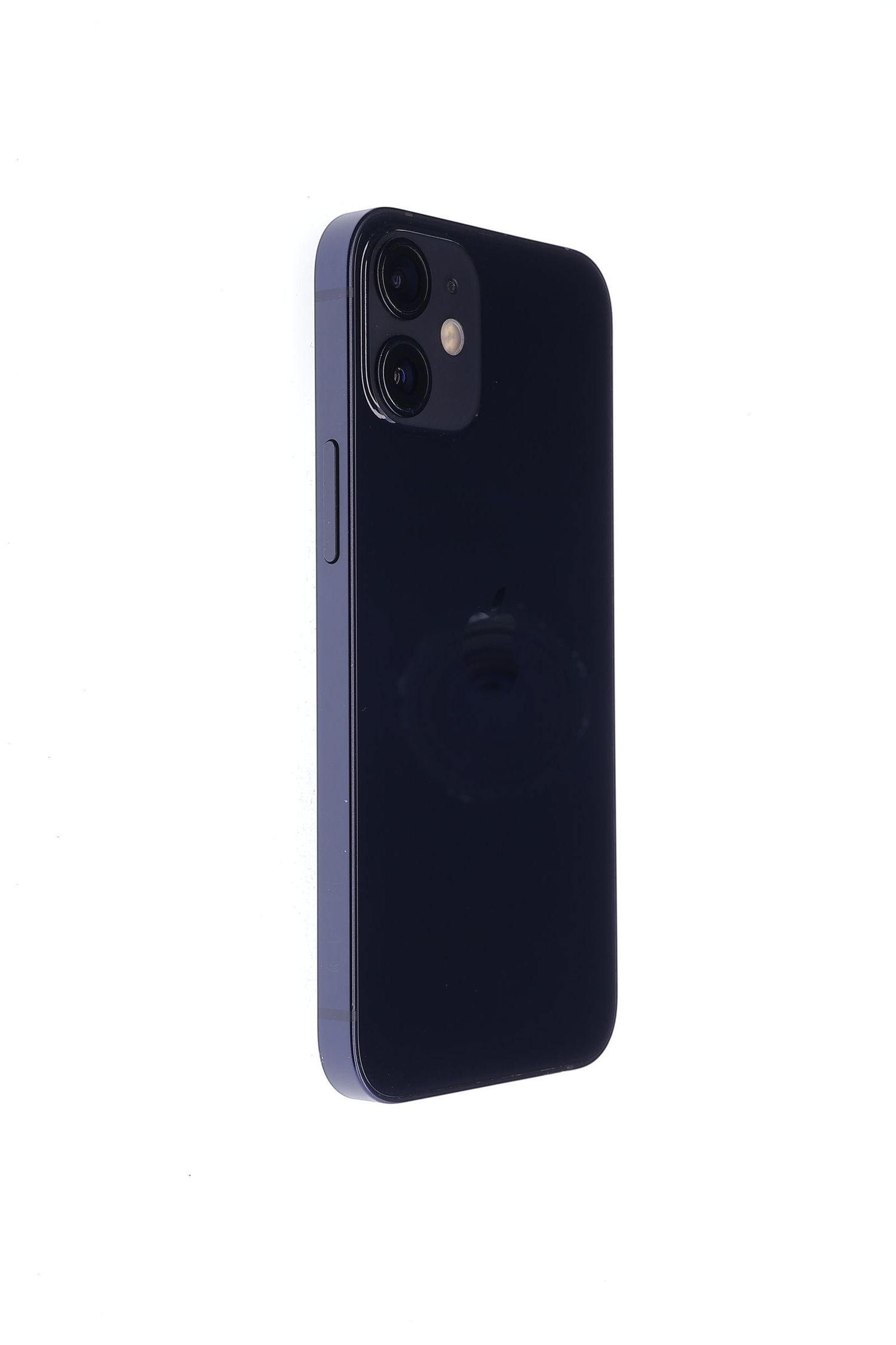 Apple iPhone 12 mini 64 GB Black - Excelent