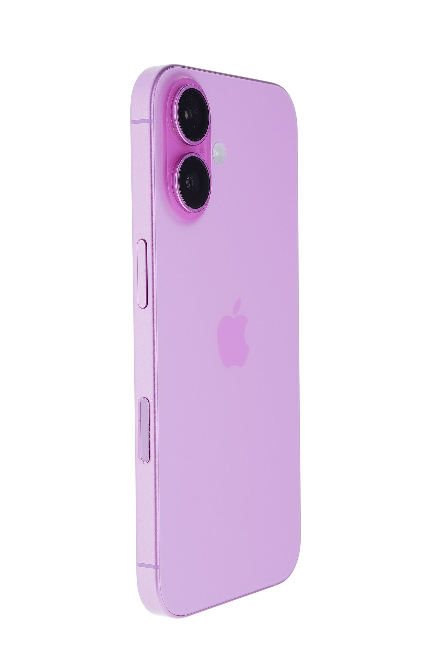 Apple iPhone 16 128 GB Pink