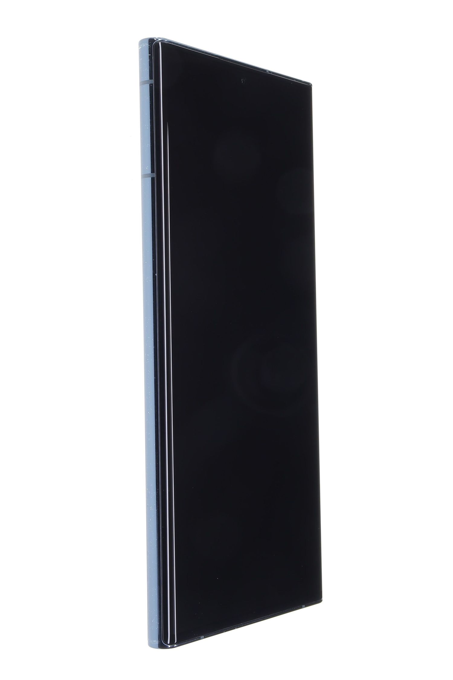 Samsung Galaxy S22 Ultra 5G Dual Sim 256 GB Green - Πολύ καλό