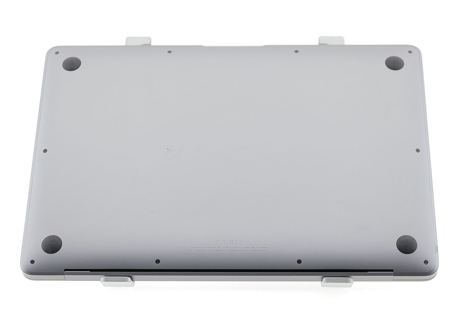 device