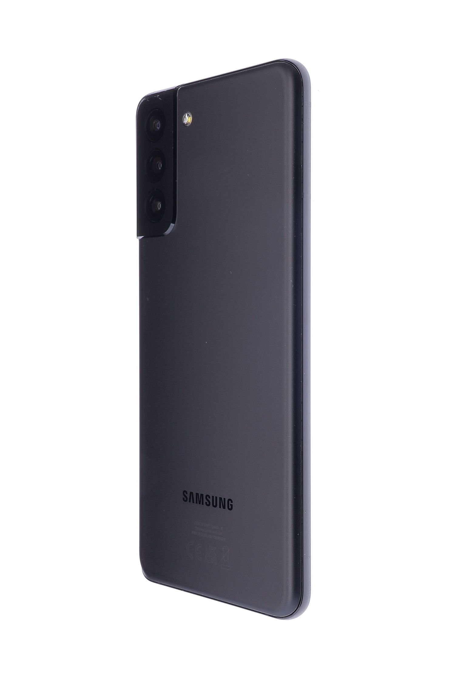 device