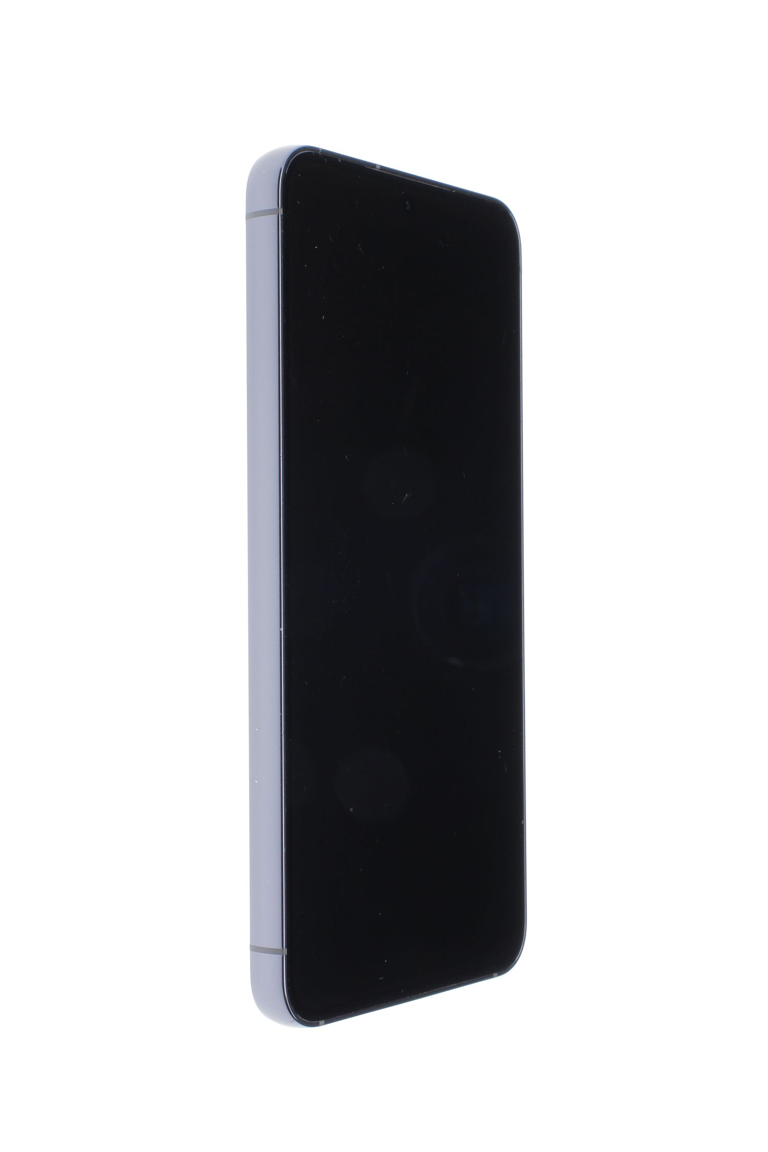Samsung Galaxy S23 5G Dual Sim 128 GB Green - Bun