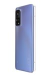 gallery Mobiltelefon Xiaomi Mi 10T Pro 5G, Aurora Blue, 128 GB, Ca Nou