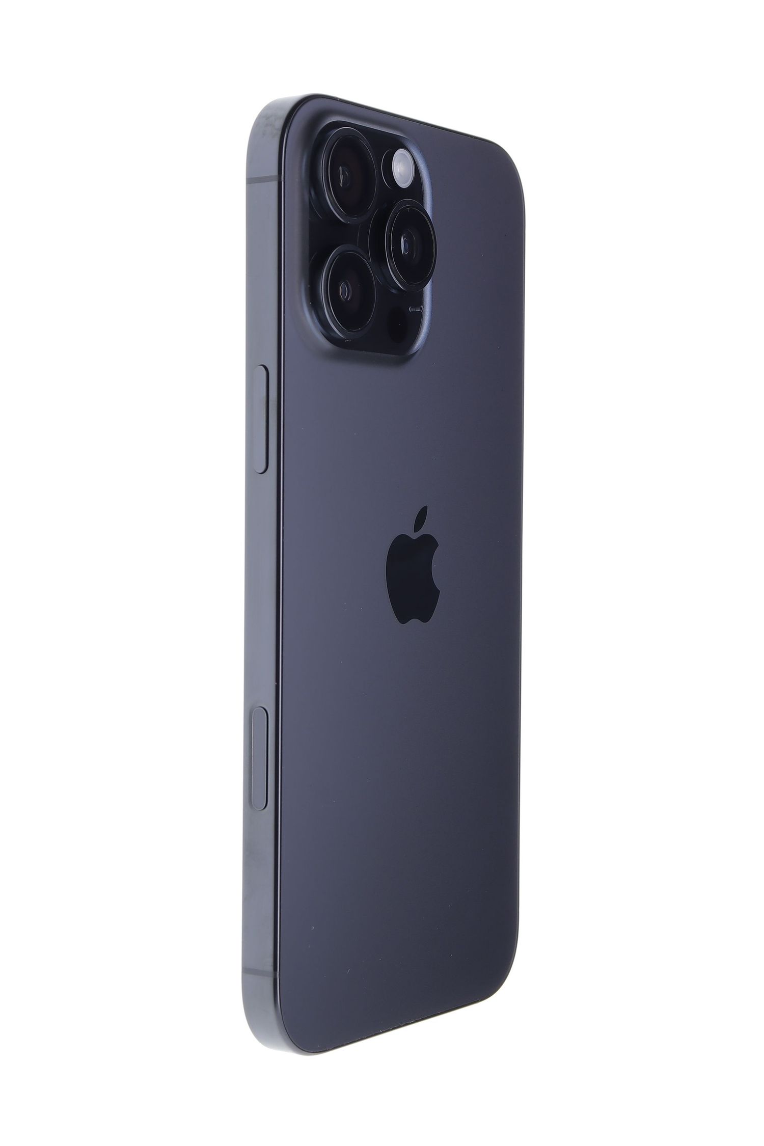 Apple iPhone 16 Pro Max 256 GB Black Titanium - Ca nou
