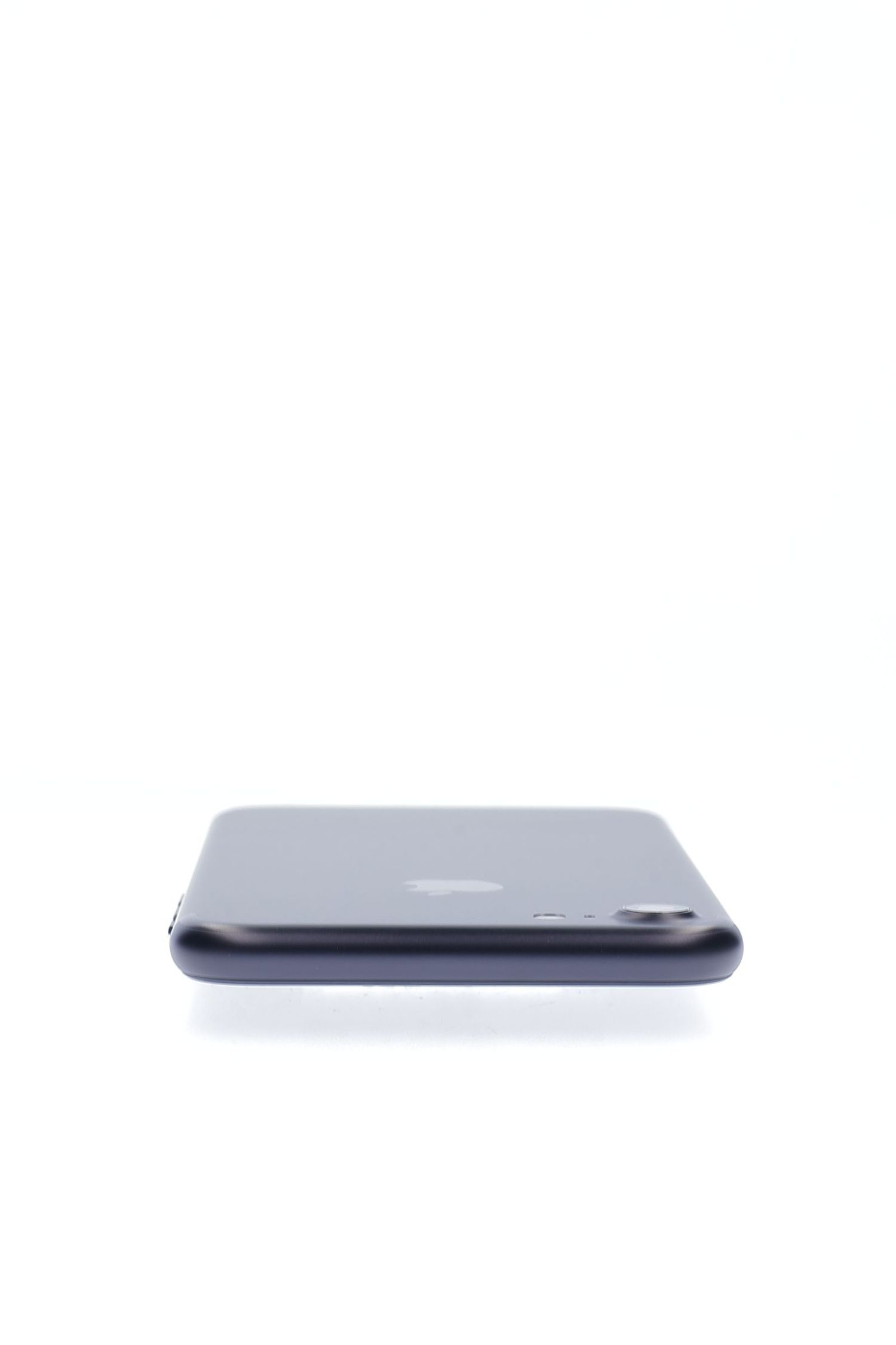Apple iPhone 7 128 GB Black - Ca nou