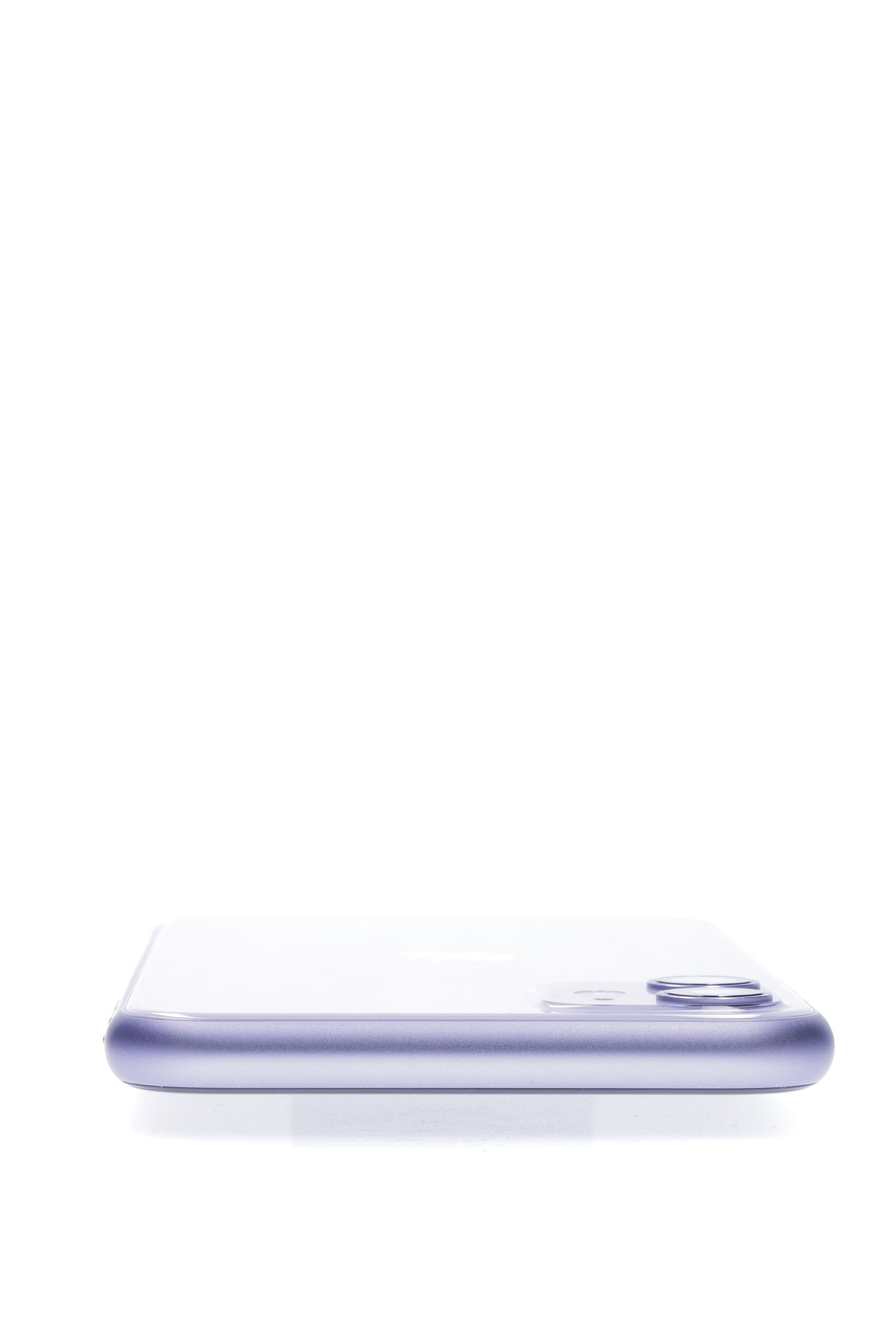 Apple iPhone 11, Purple, 128 GB - de la 729 lei