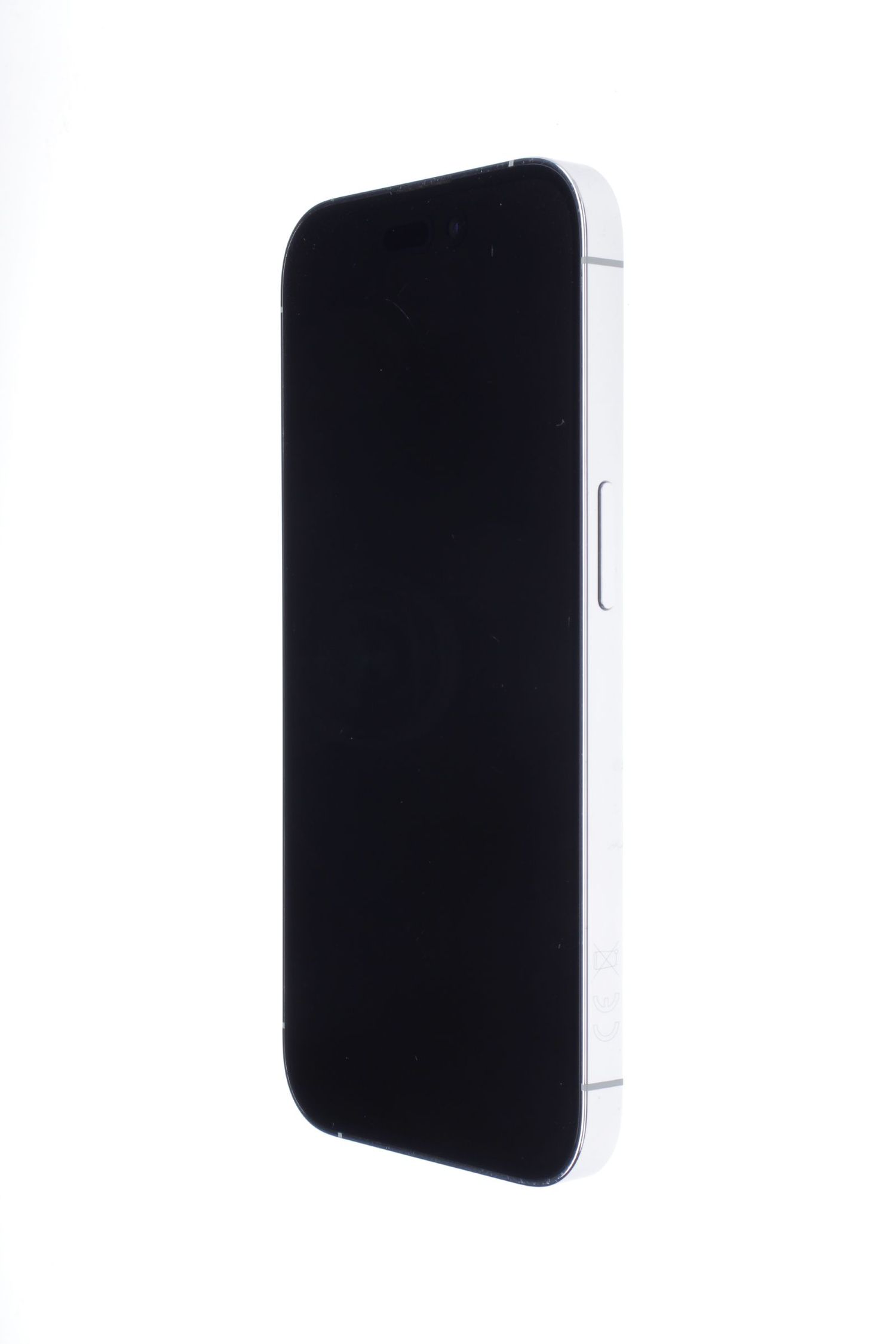 device