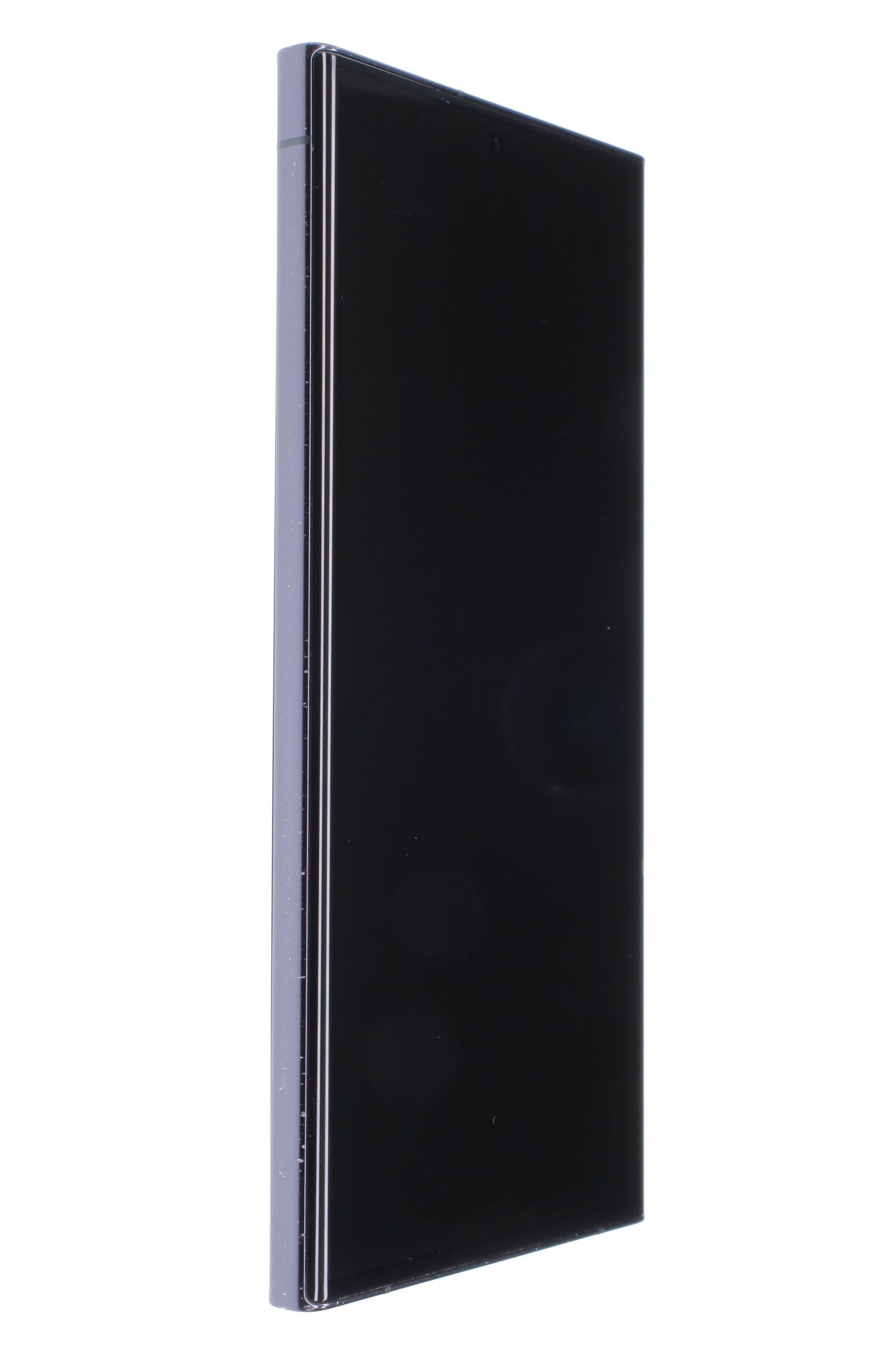 Samsung Galaxy S23 Ultra 5G Dual Sim 512 GB Phantom Black - Отлично