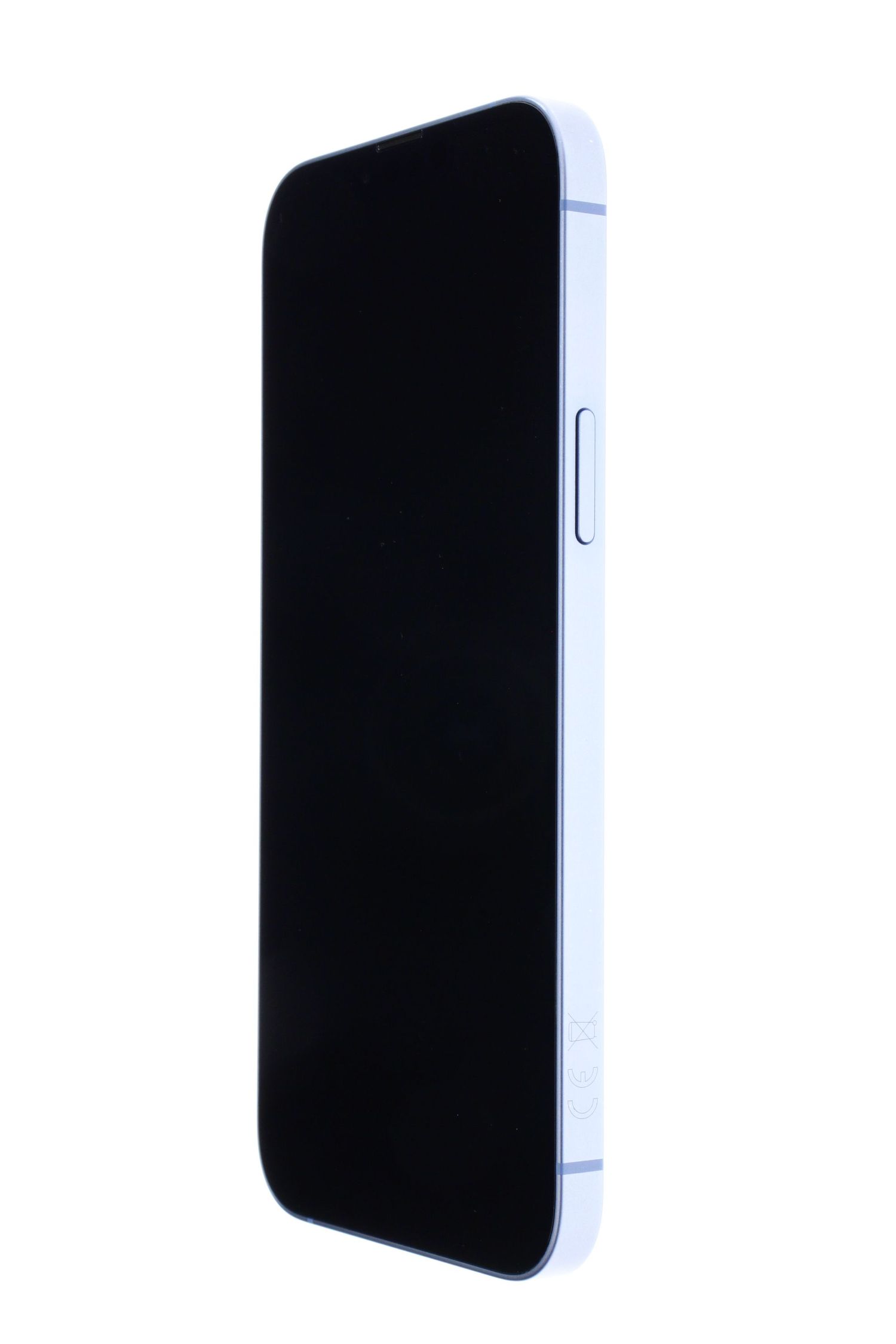 Apple iPhone 14 Plus 128 GB Blue - Excelent