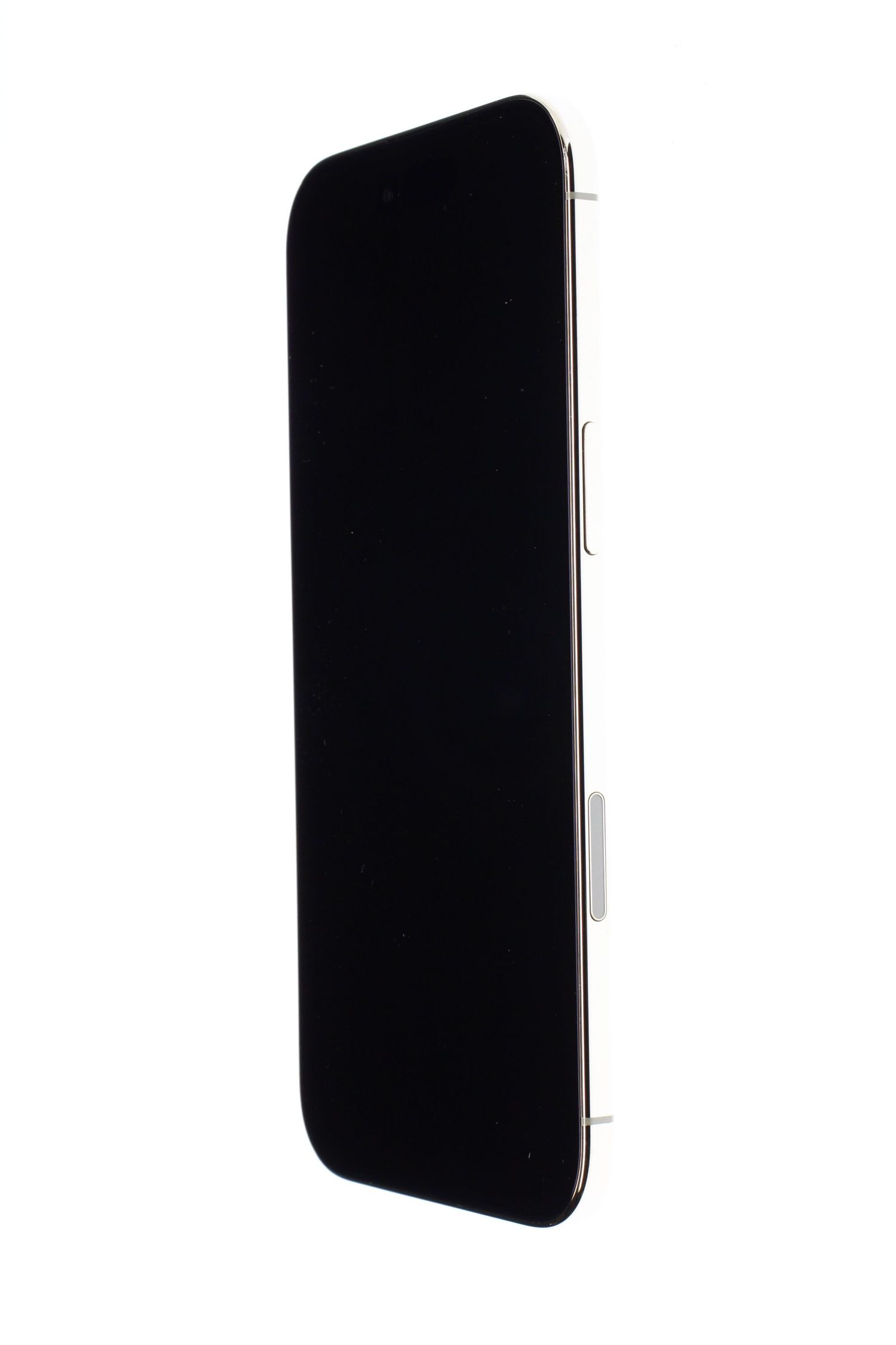 Apple iPhone Air, Light Gold, 256 GB - de la 3.479 lei