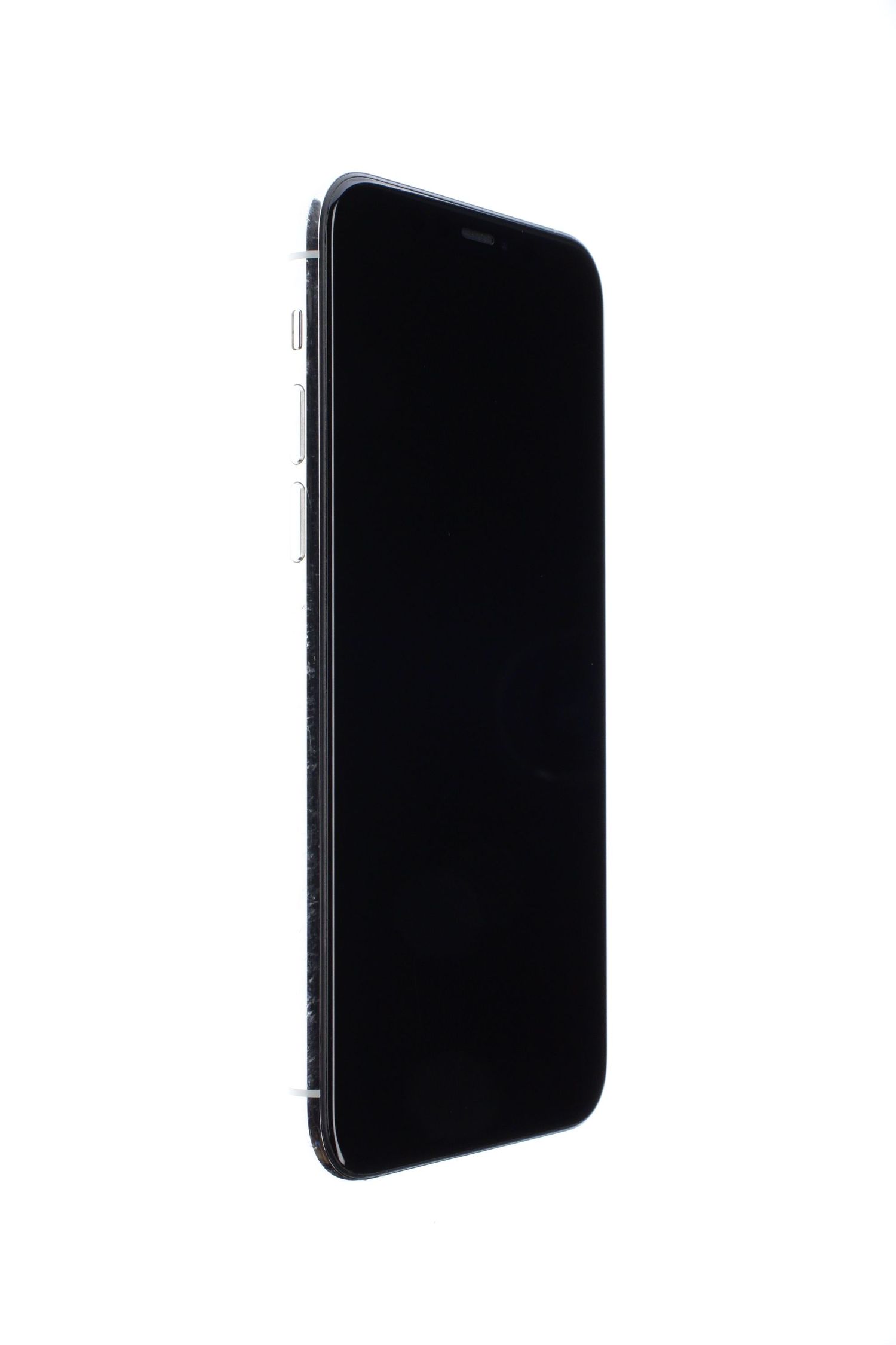 Apple iPhone 11 Pro 64 GB Silver - Kiváló