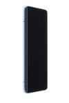 Κινητό τηλέφωνο Xiaomi Mi 10 5G, Coral Green, 256 GB, Foarte Bun