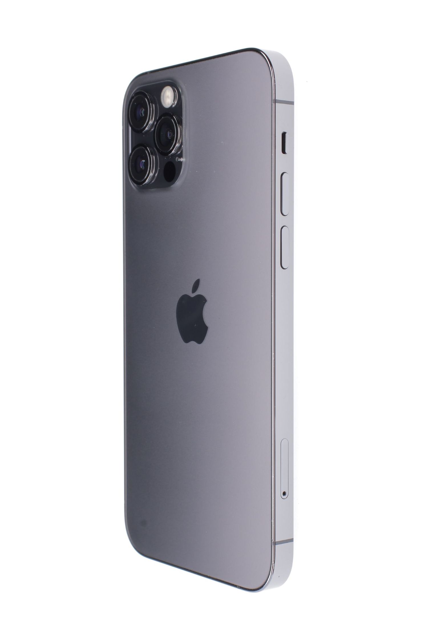 Apple iPhone 12 Pro 128 GB Graphite - Ca nou