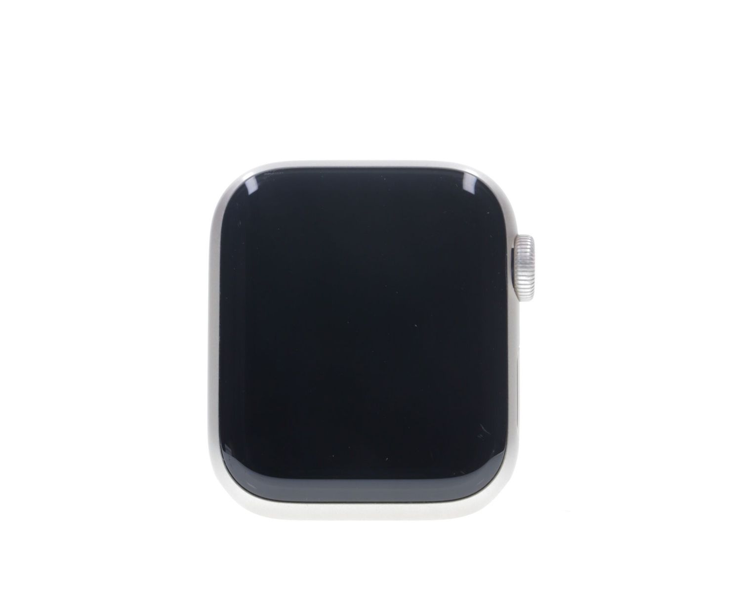 Apple Watch SE 2022, GPS, Aluminium 40mm Starlight - Отлично