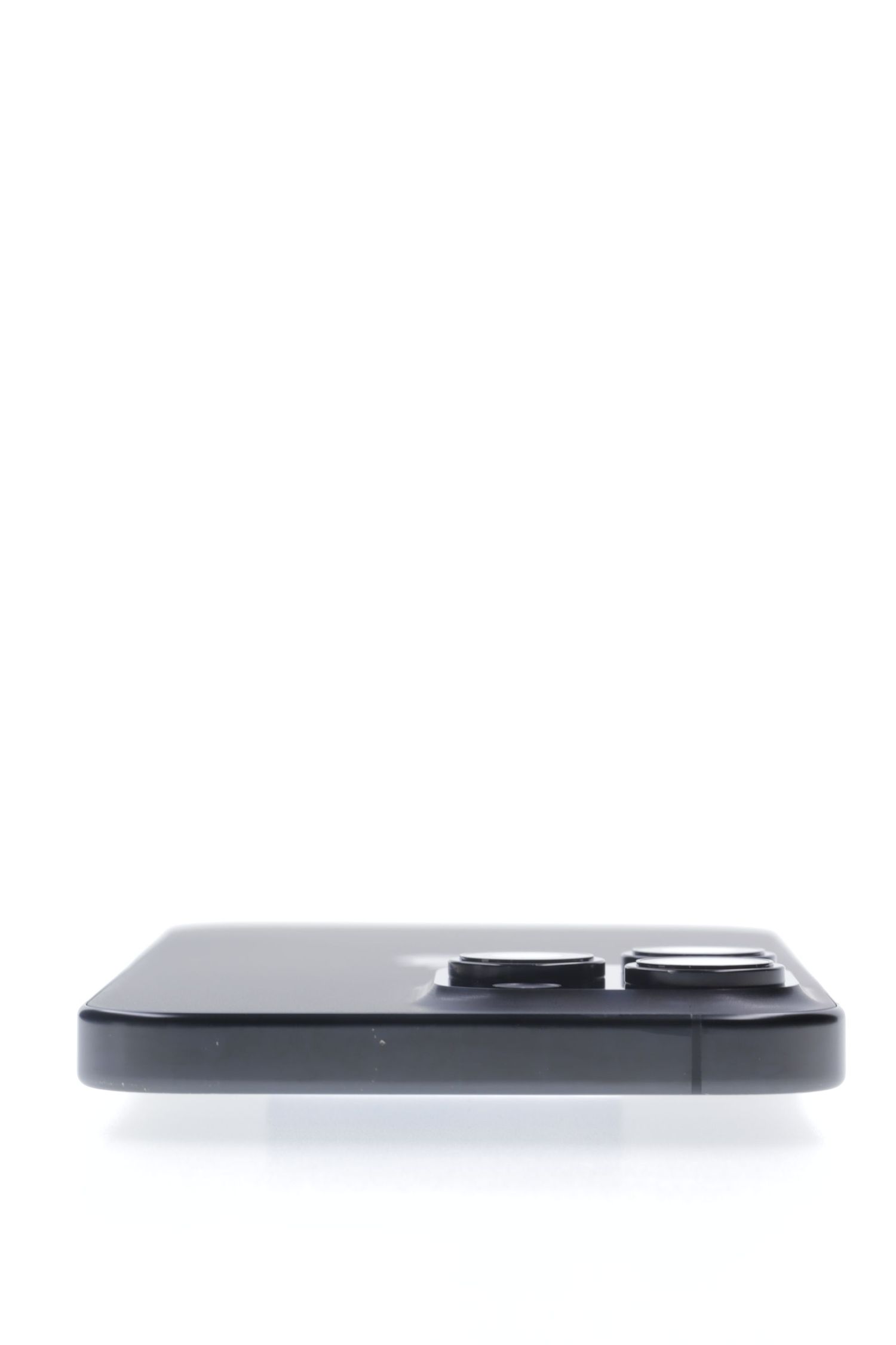 Apple iPhone 16 Pro Max 256 GB Black Titanium - Отлично