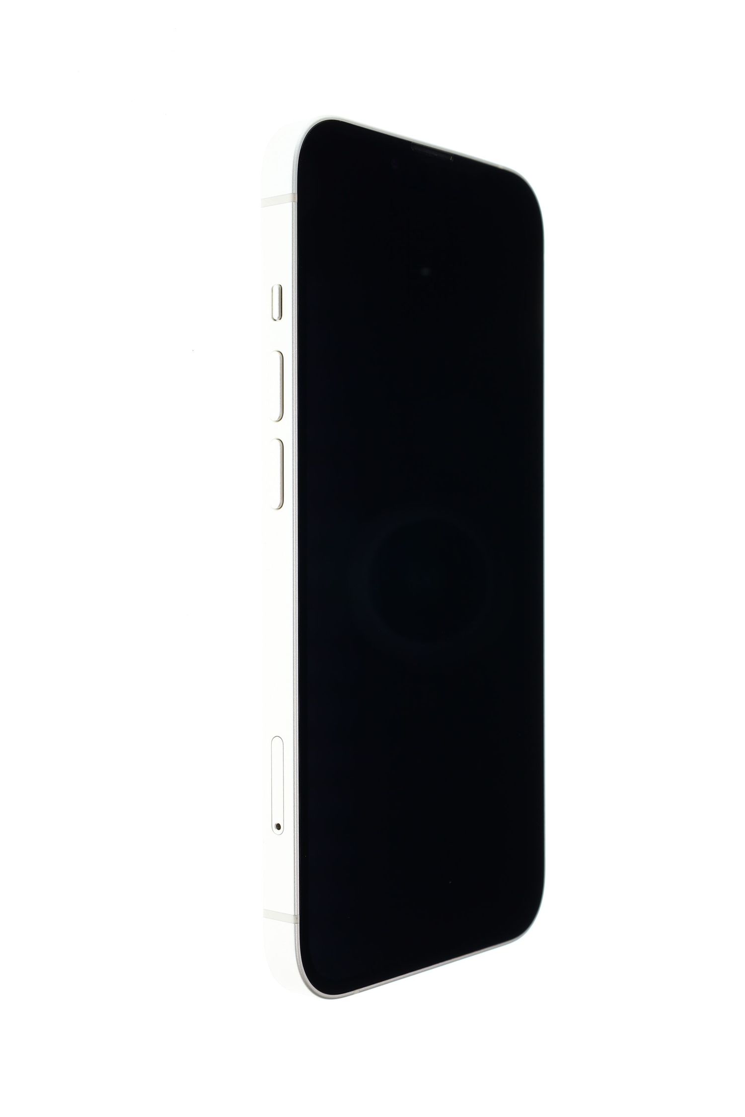 Apple iPhone 14 256 GB Starlight - Отлично