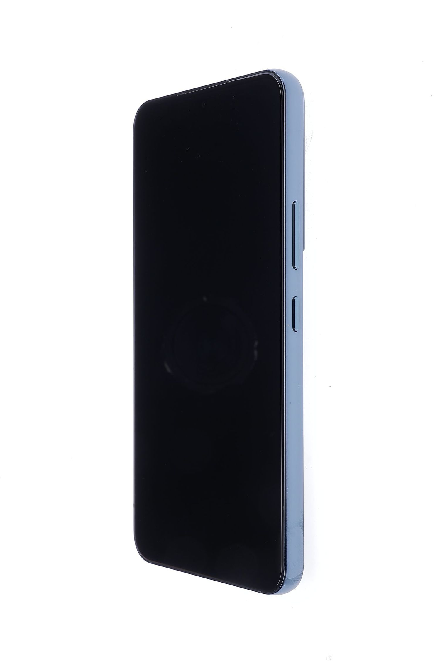 Samsung Galaxy S22 5G Dual Sim 128 GB Green - Excelent