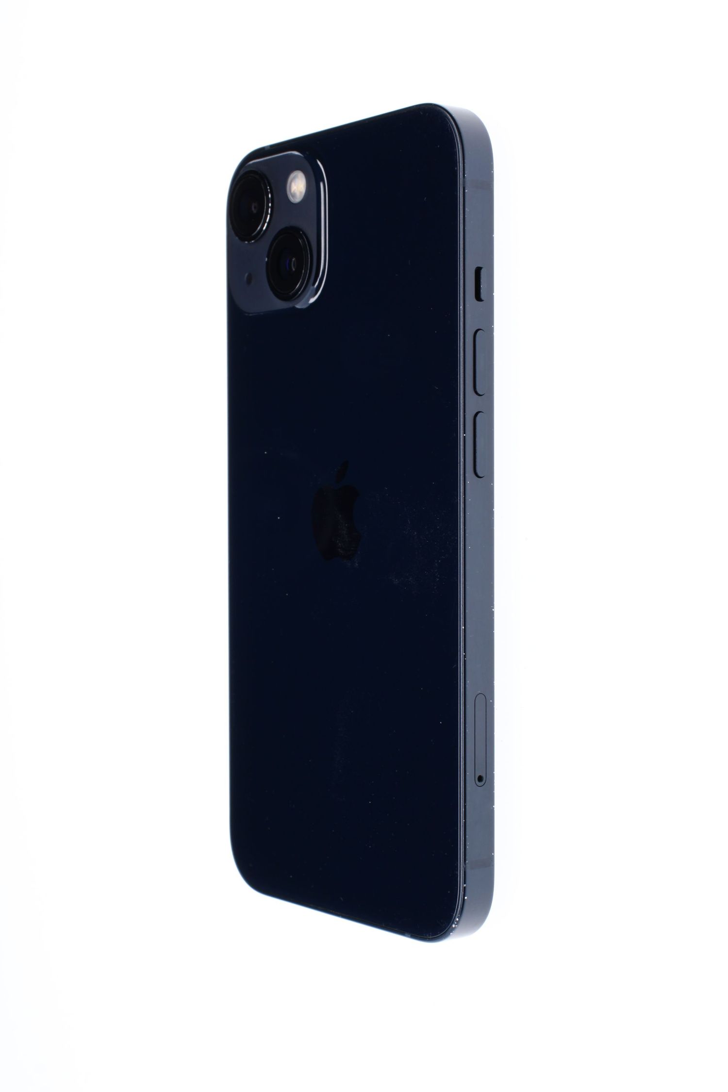 Apple iPhone 13 128 GB Midnight - Εξαιρετικό