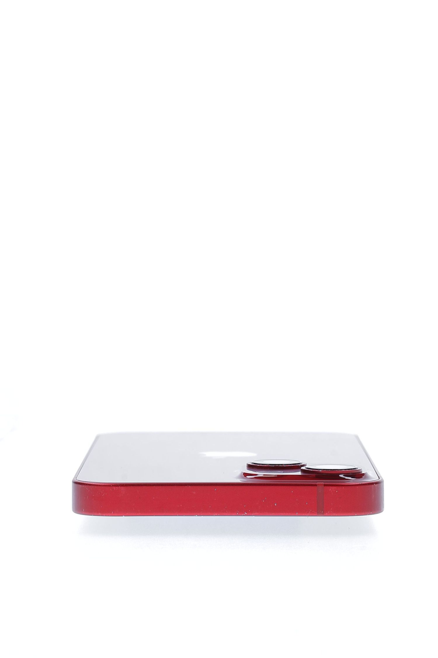 Apple iPhone 13 128 GB Red - Foarte bun