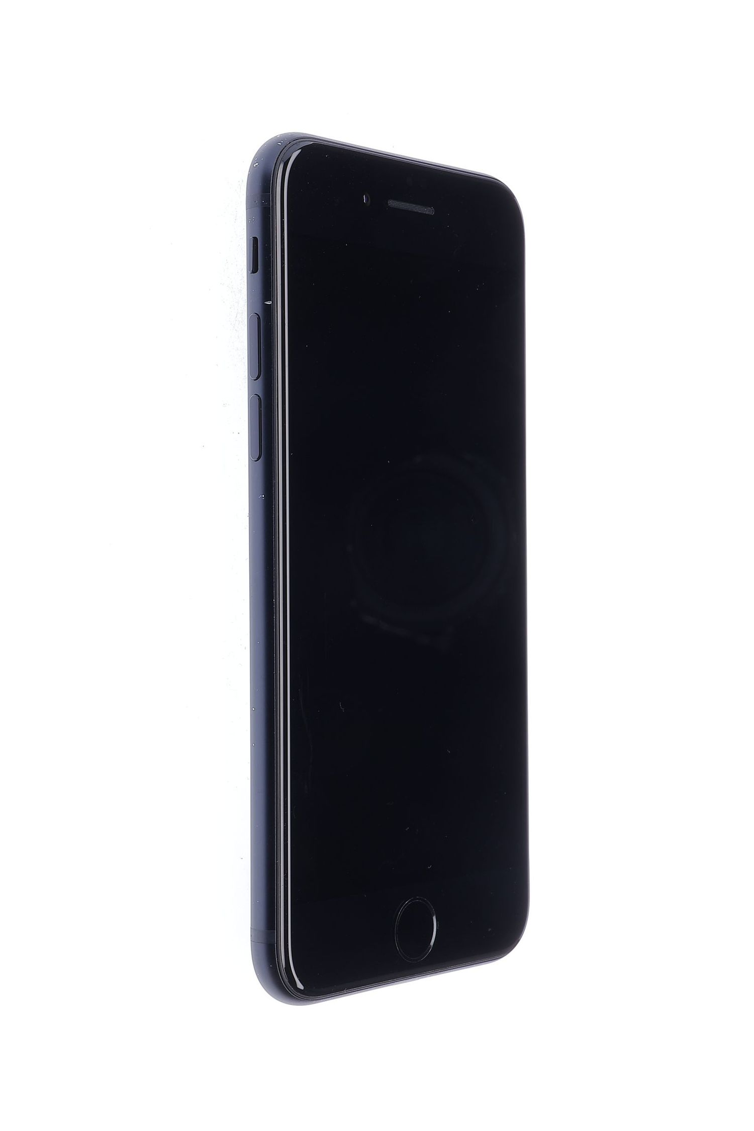 Apple iPhone SE 2022 64 GB Midnight - Foarte bun