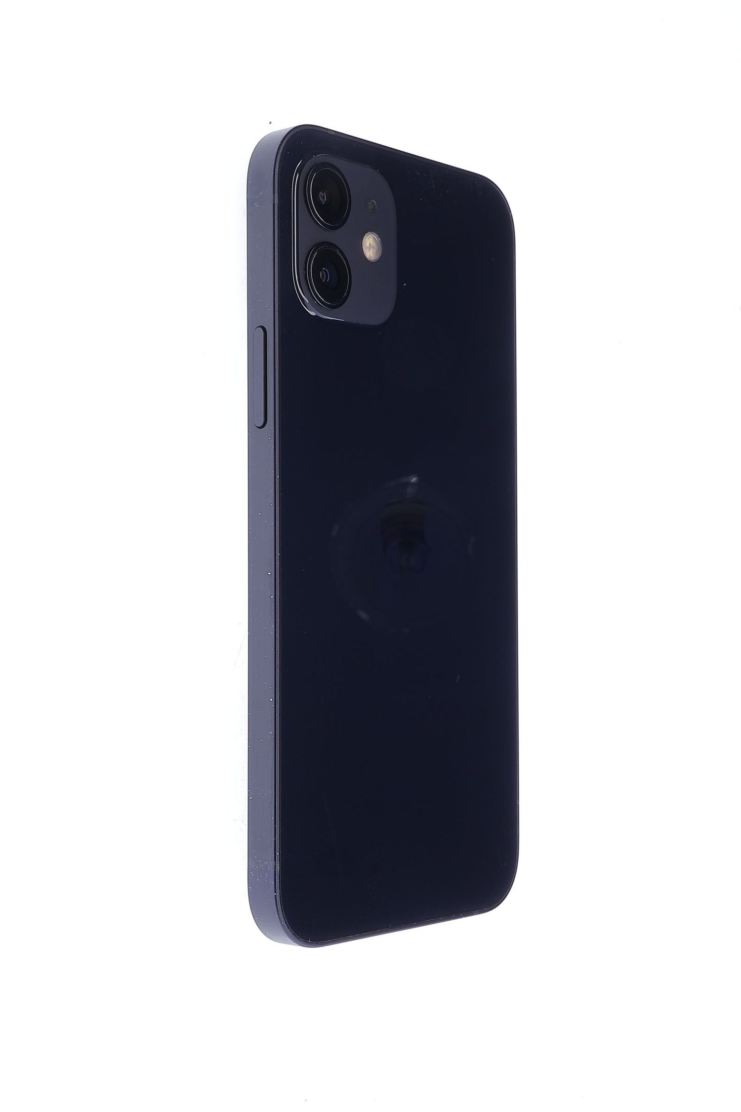Apple iPhone 12, Black, 64 GB - de la 799 lei